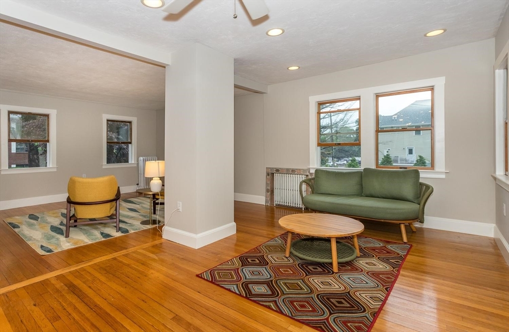 32 Centre Street Canton, MA 02021 - Photo 4 of 21