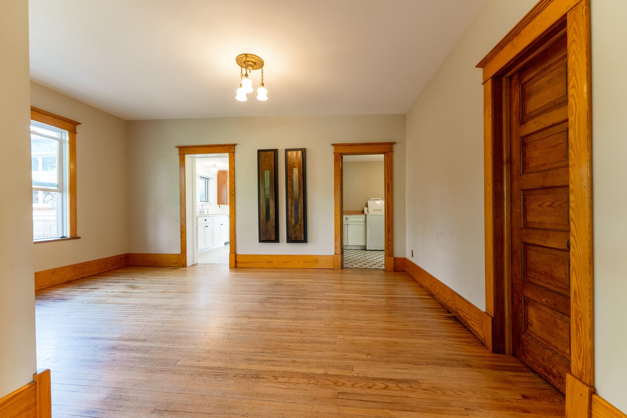 108 Canyon Street Lander, WY 82520 - Photo 19 of 43