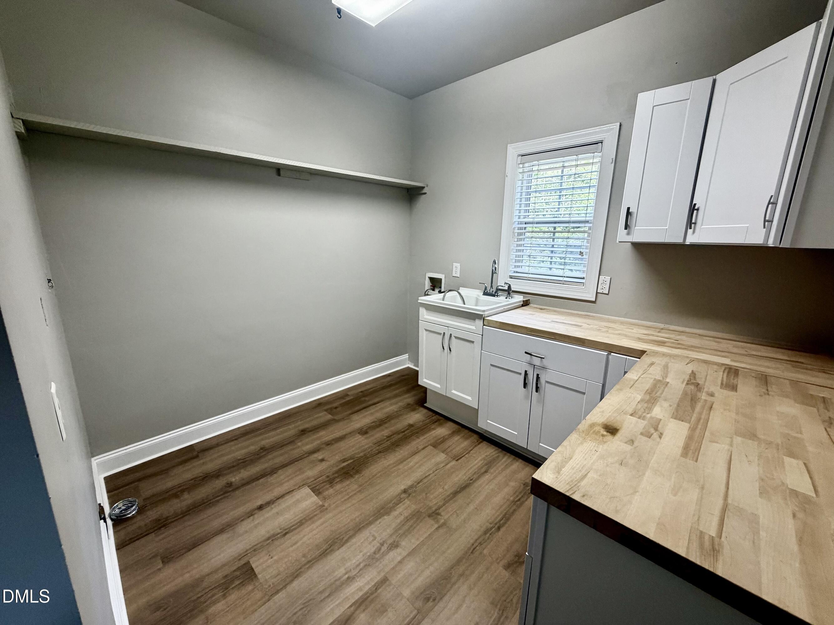 2905 Hunters Bluff Drive Raleigh, NC 27606 - Photo 62 of 79 Gallery Image 62