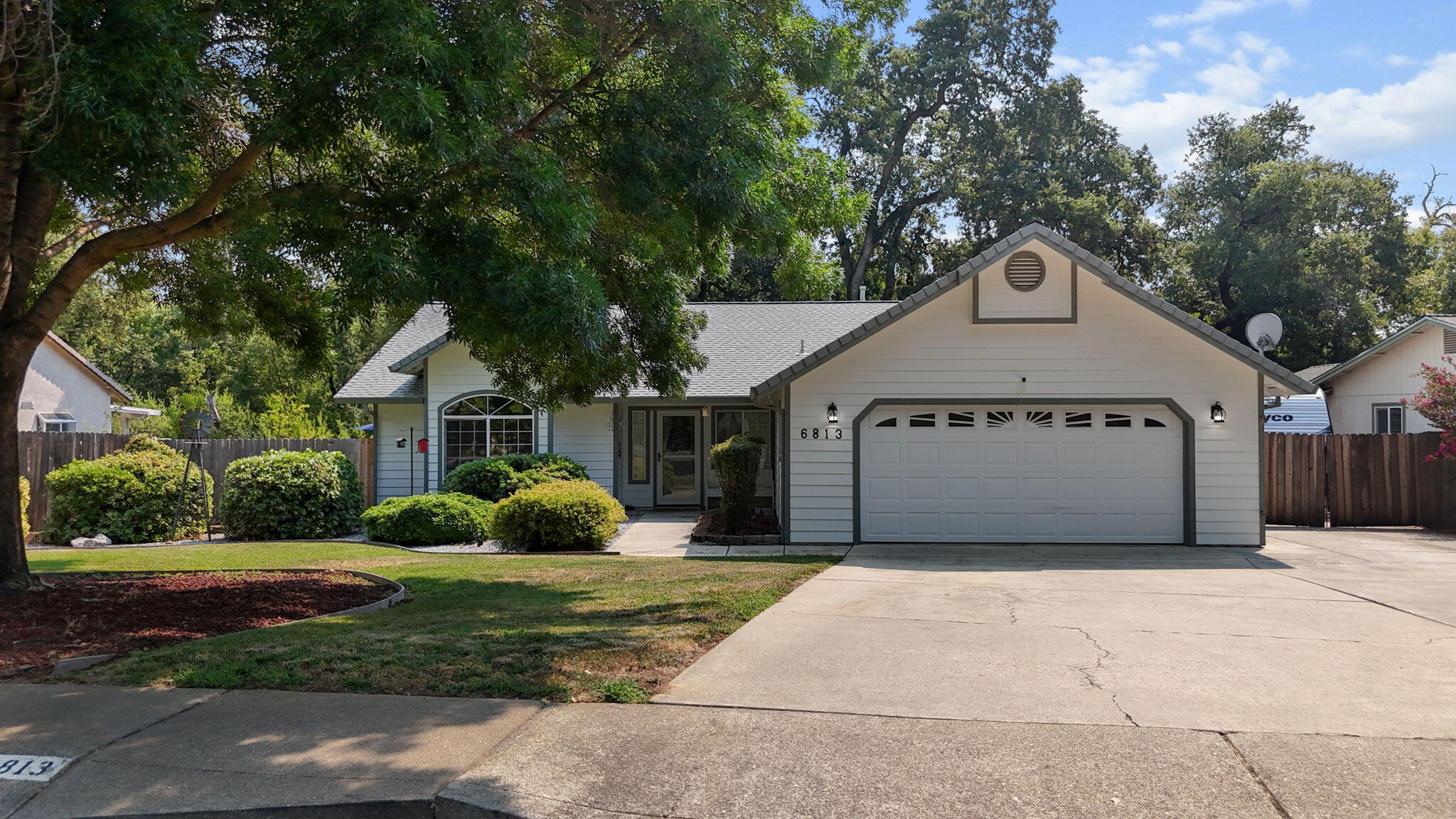 6813 Hemlock Street Redding, CA 96001 - Photo 1 of 42 19-web-or-mls-DJI_20250716110920_0127_D