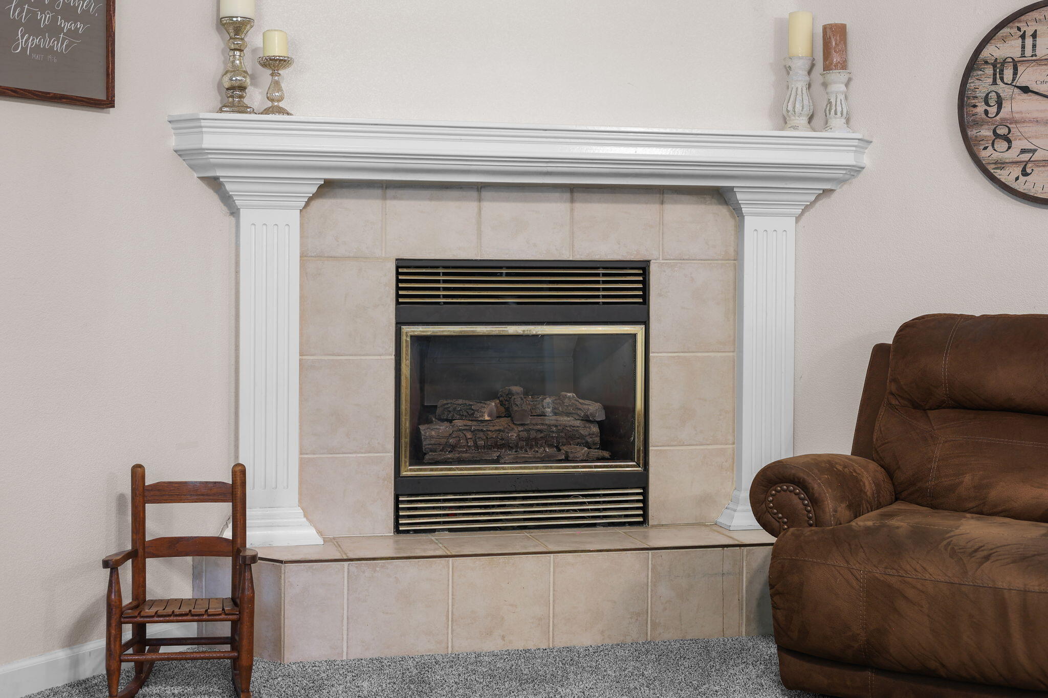 6813 Hemlock Street Redding, CA 96001 - Photo 14 of 42 80-web-or-mls-8Q0A9390