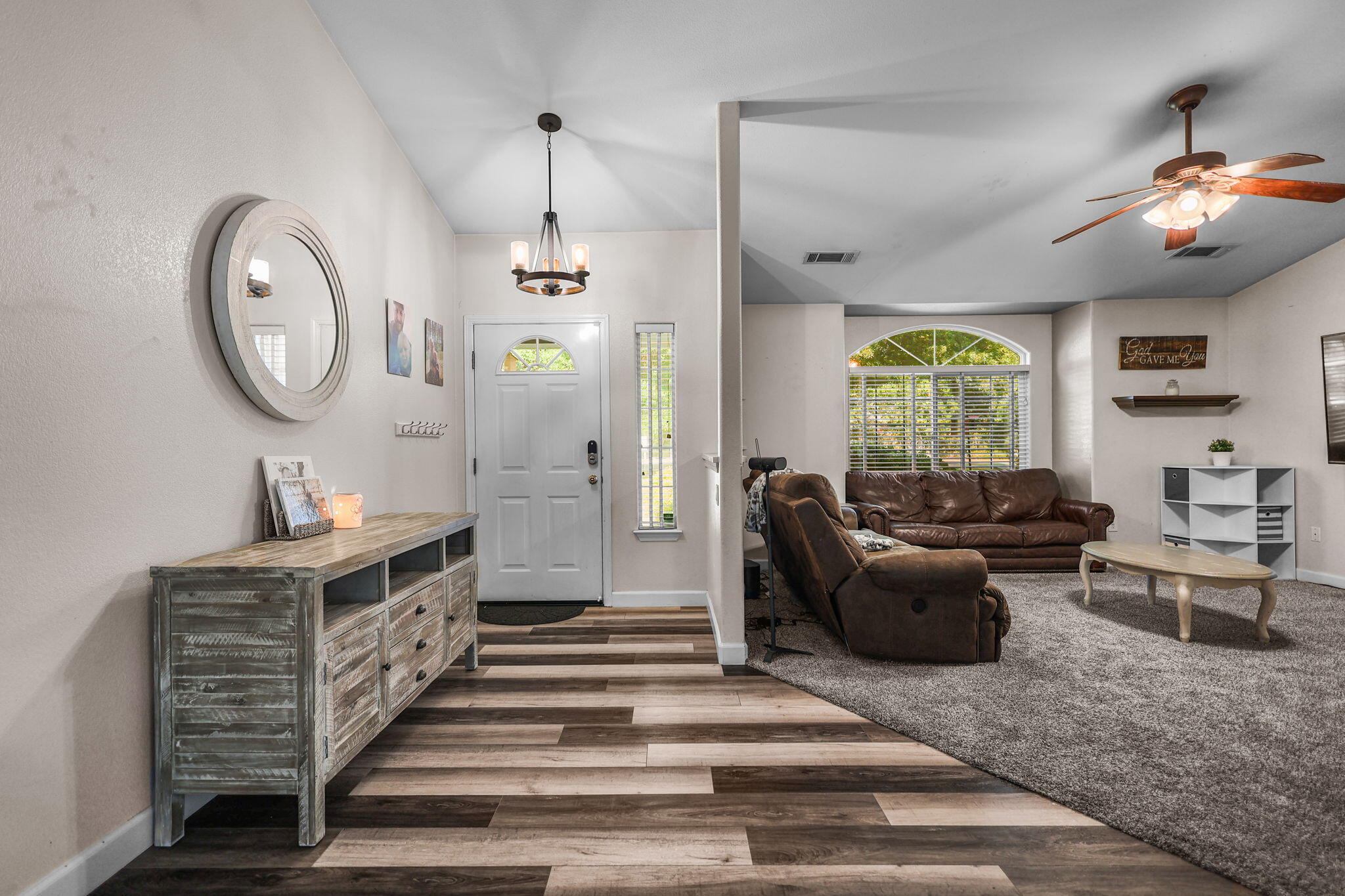 6813 Hemlock Street Redding, CA 96001 - Photo 15 of 42 45-web-or-mls-8Q0A9136