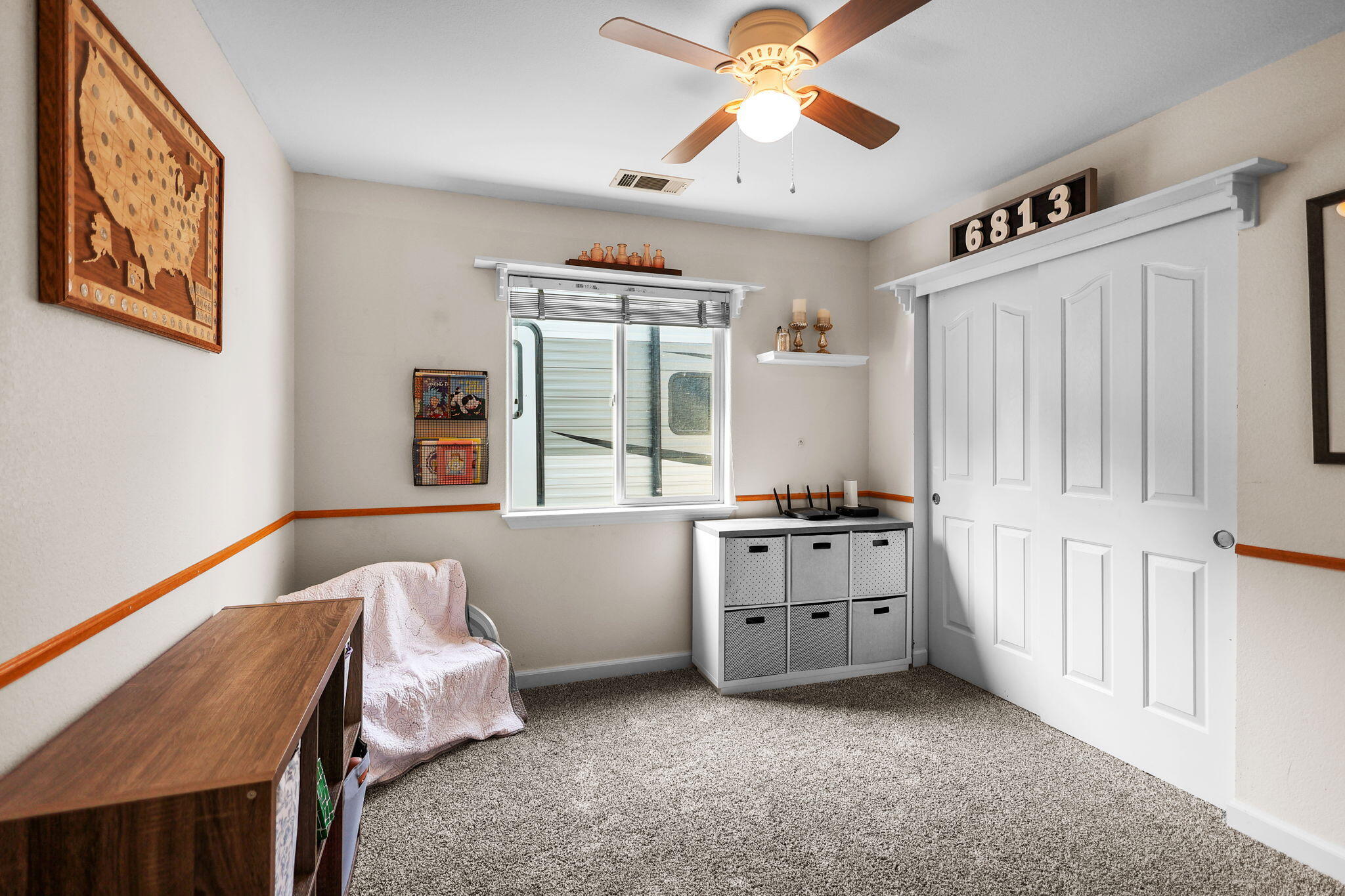 6813 Hemlock Street Redding, CA 96001 - Photo 23 of 42 32-web-or-mls-8Q0A9031