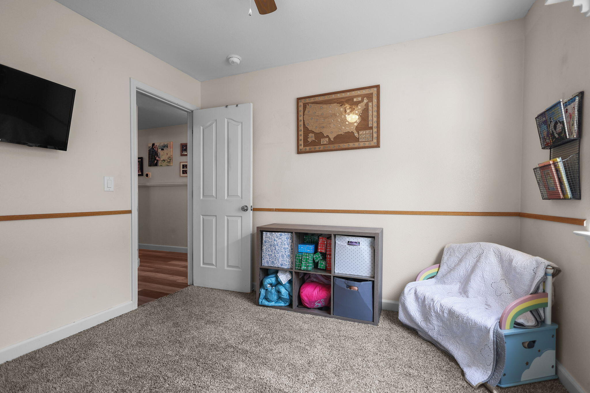 6813 Hemlock Street Redding, CA 96001 - Photo 24 of 42 34-web-or-mls-8Q0A9051