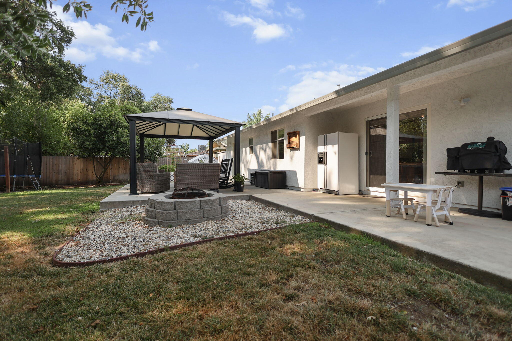 6813 Hemlock Street Redding, CA 96001 - Photo 26 of 42 65-web-or-mls-8Q0A9316