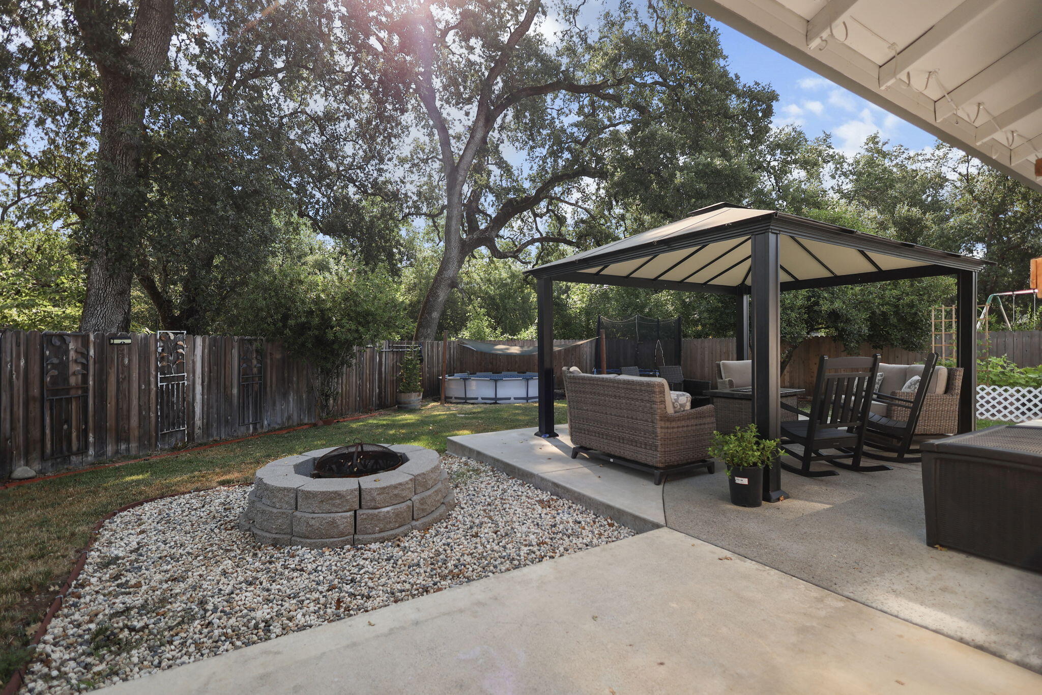 6813 Hemlock Street Redding, CA 96001 - Photo 28 of 42 64-web-or-mls-8Q0A9310