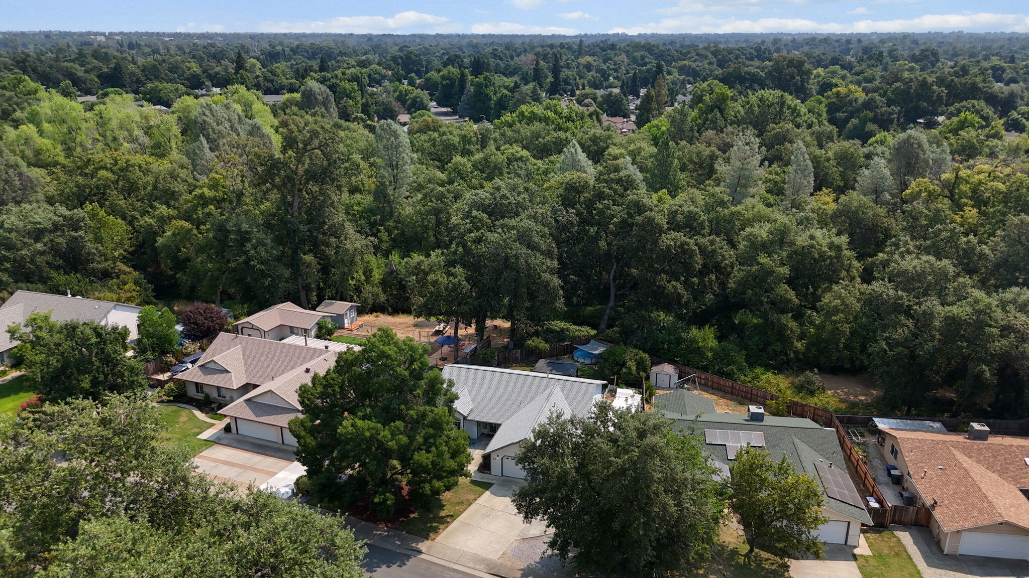 6813 Hemlock Street Redding, CA 96001 - Photo 37 of 42 17-web-or-mls-DJI_20250716110817_0117_D