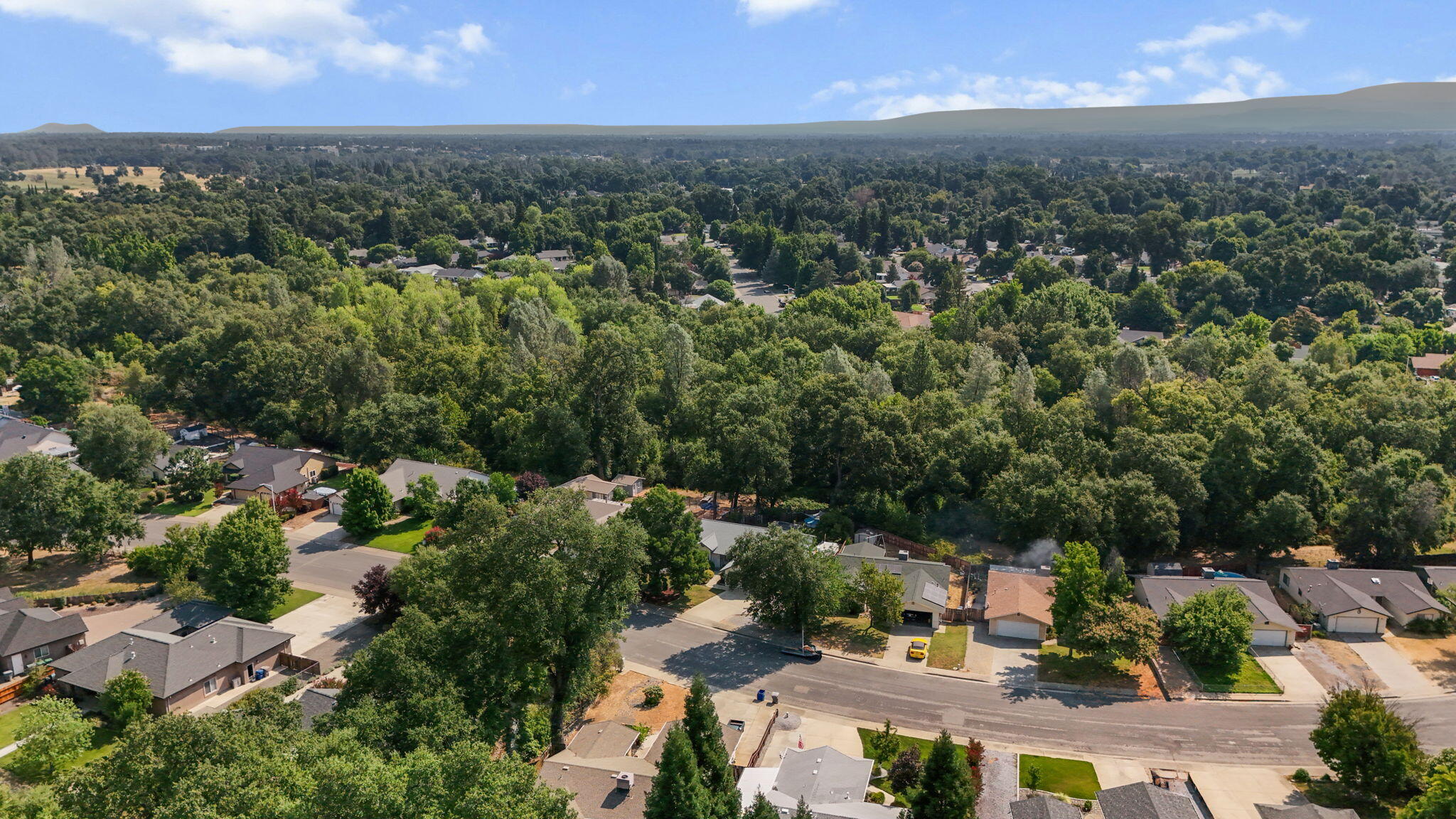 6813 Hemlock Street Redding, CA 96001 - Photo 38 of 42 8-web-or-mls-DJI_20250716101752_0036_D