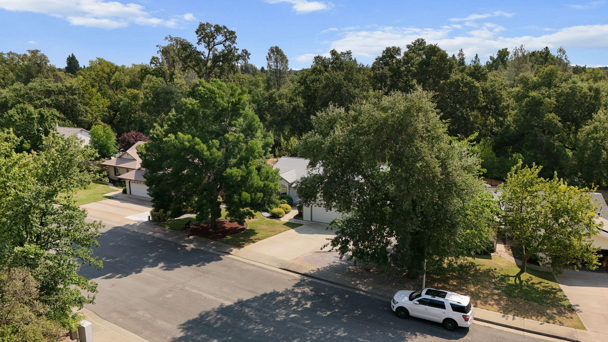 6813 Hemlock Street Redding, CA 96001 - Photo 41 of 42 12-web-or-mls-DJI_20250716102204_0056_D