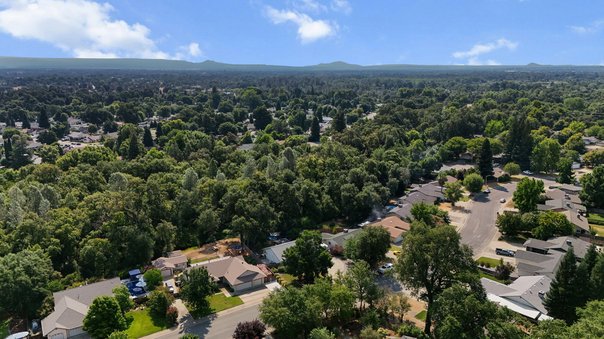 6813 Hemlock Street Redding, CA 96001 - Photo 42 of 42 9-web-or-mls-DJI_20250716101834_0045_D