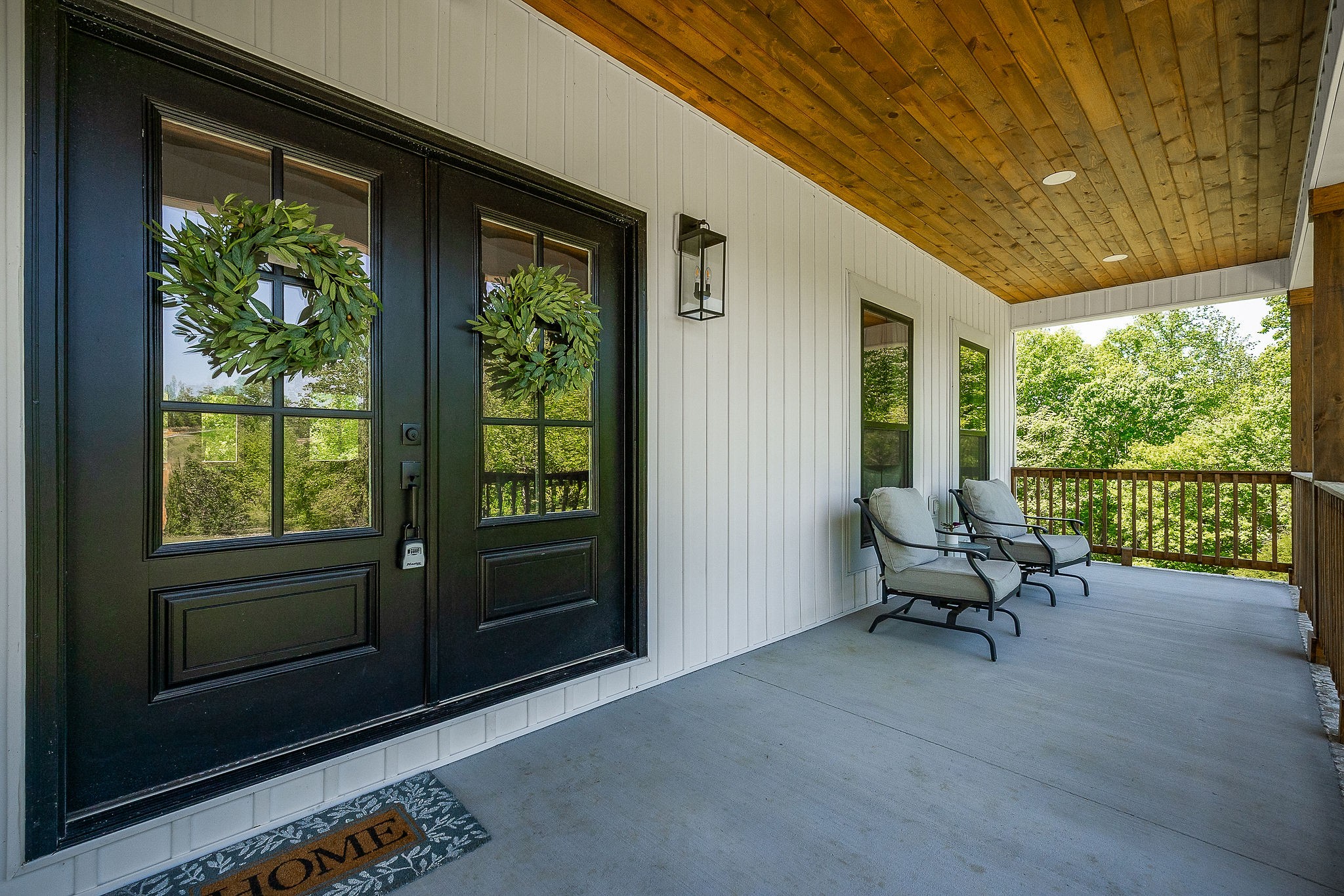 250 Dyer Ridge Road Baxter, TN 38544 - Photo 3 of 52