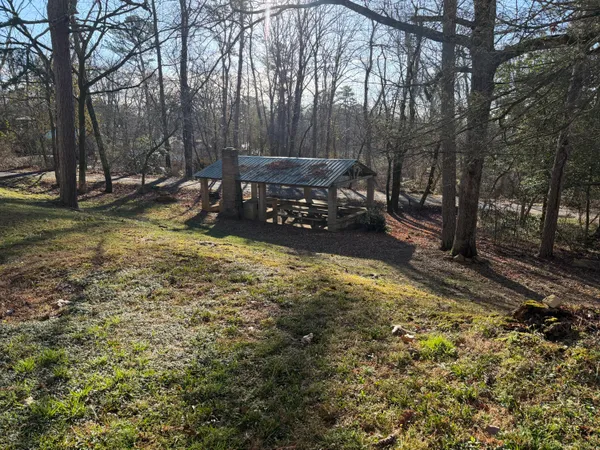 $895 | 948 James Boulevard, Signal Mountain, TN 37377