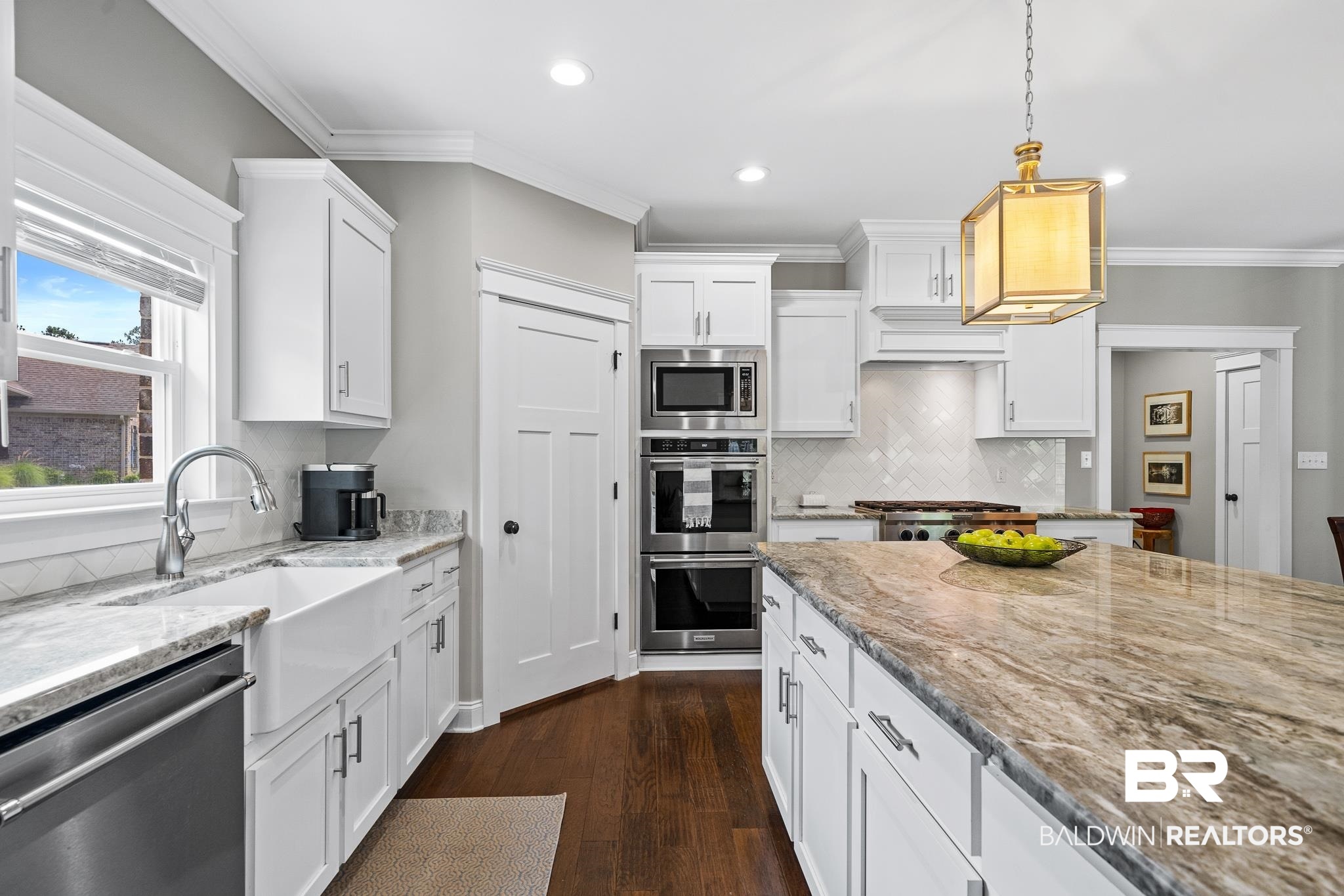 31787 Raven Court Daphne, AL 36527 - Photo 12 of 49