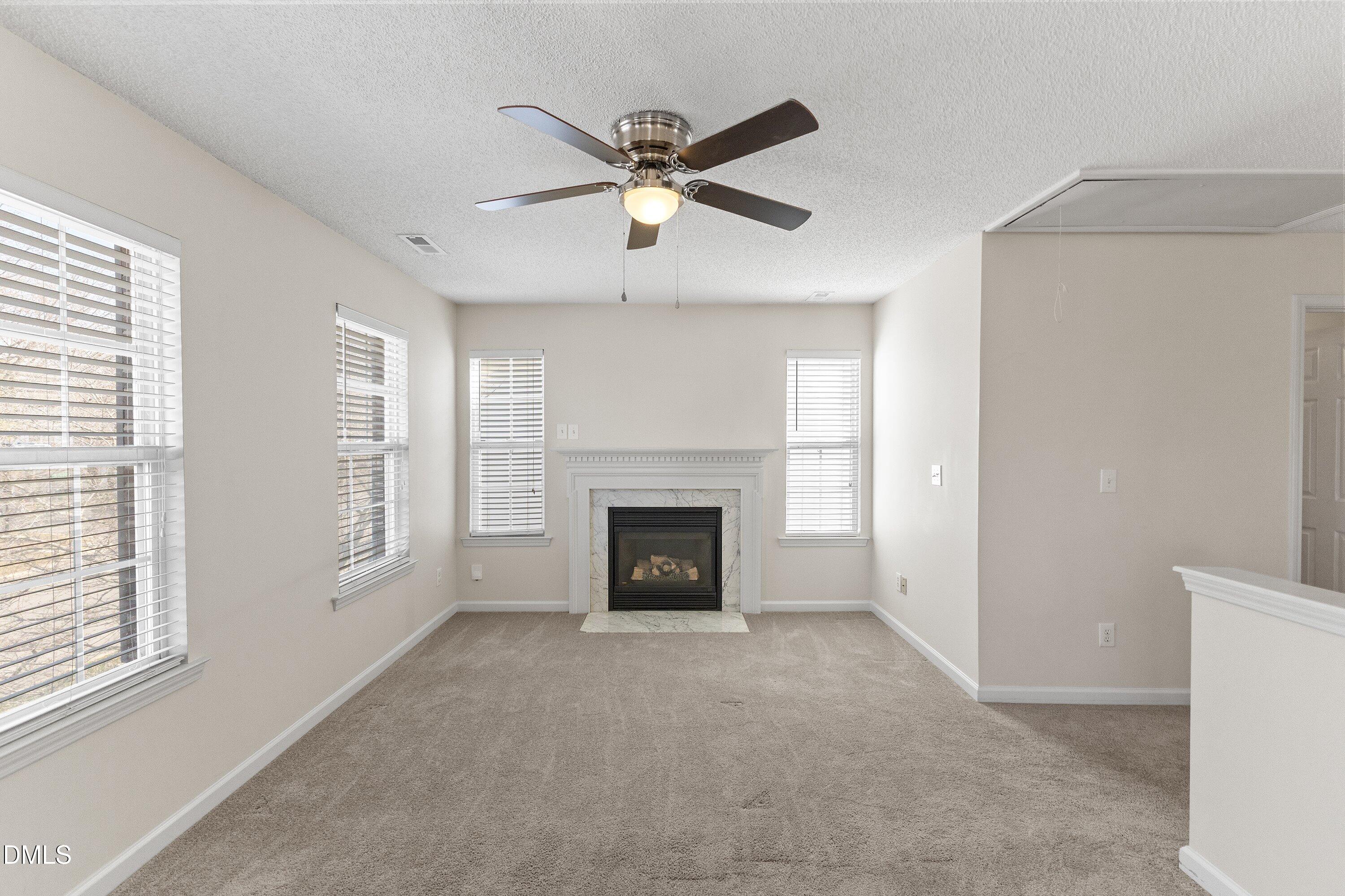 4717 Delta Lake Drive Raleigh, NC 27612 - Photo 26 of 45 23-4717 Delta Lake Dr _9310