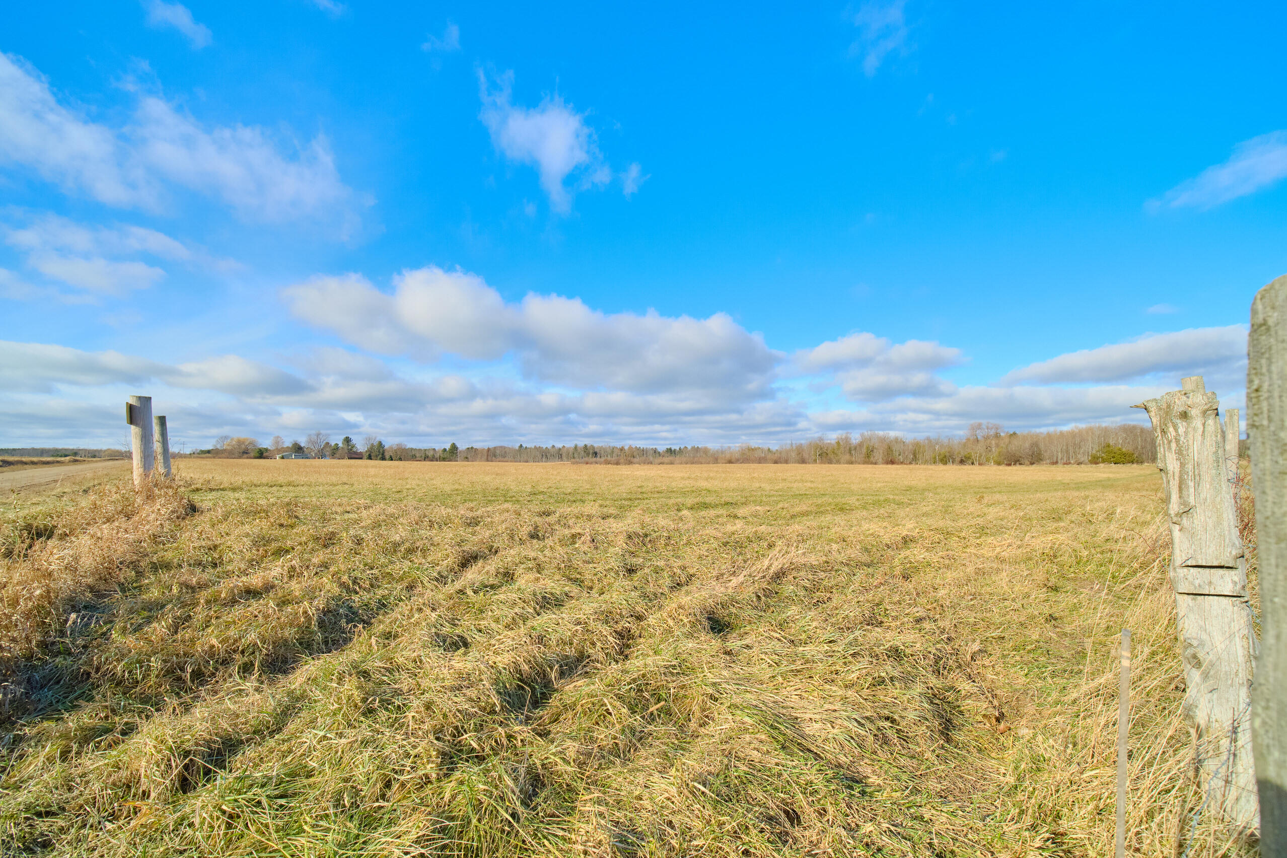 Bentoski Road Manistee, MI 49660 - Photo 5 of 29 Bar_Lake_Rd-28