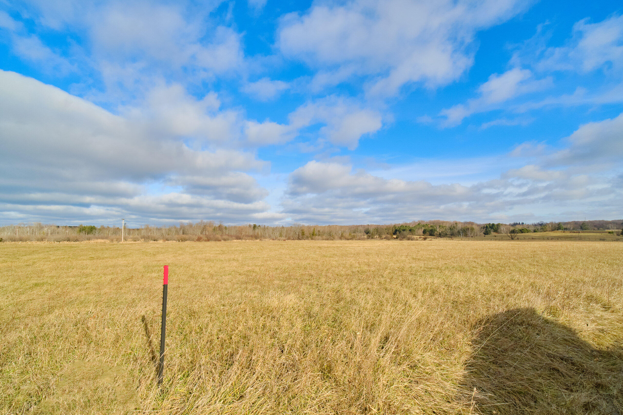 Bentoski Road Manistee, MI 49660 - Photo 7 of 29 Bar_Lake_Rd-01