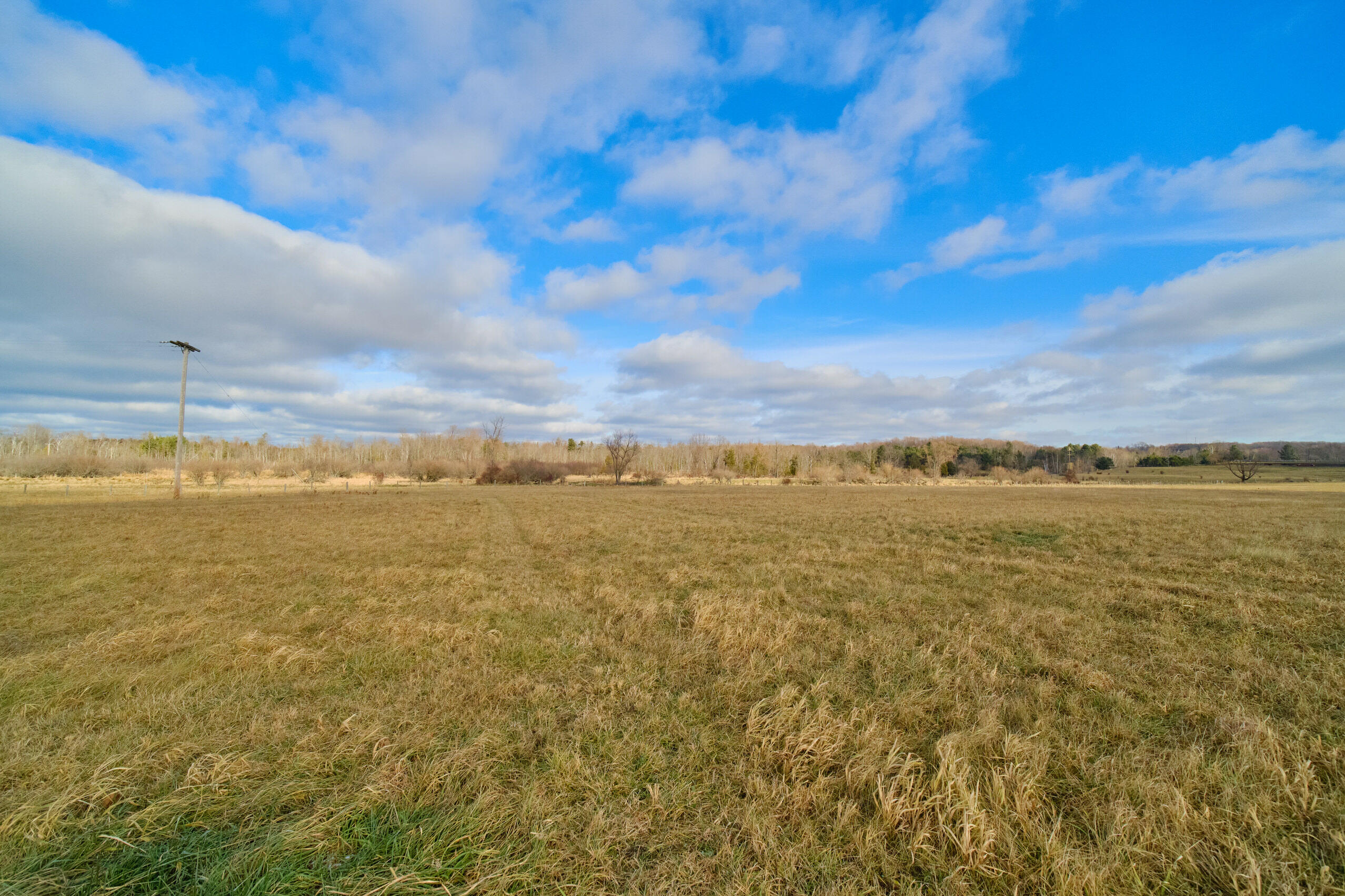 Bentoski Road Manistee, MI 49660 - Photo 9 of 29 Bar_Lake_Rd-03