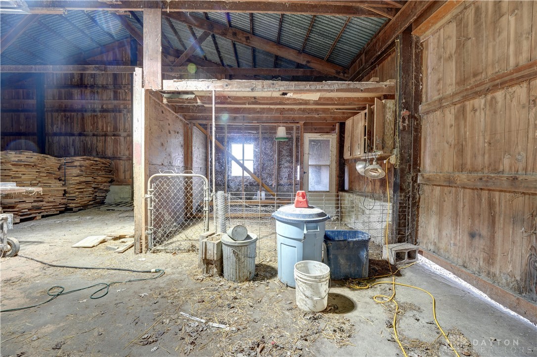 2861 Cox Road Greenville, OH 45331 - Photo 44 of 45 Gallery Image 44