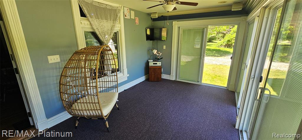 17140 Haggerty Road Belleville, MI 48111 - Photo 15 of 42