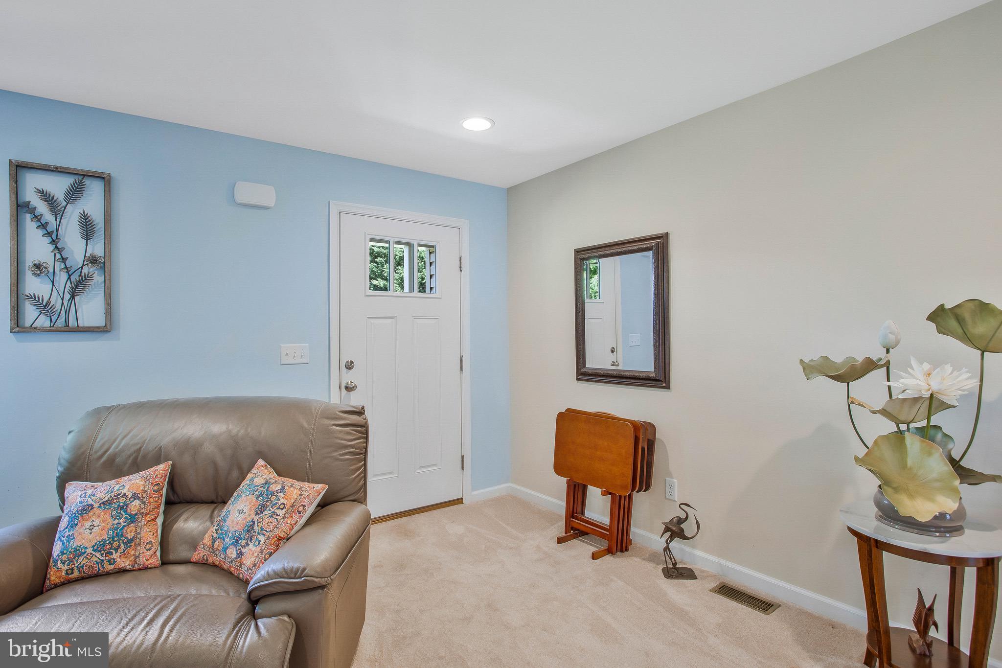 124 Little Neck Road Stevensville, MD 21666 - Photo 11 of 54 Gallery Image 11