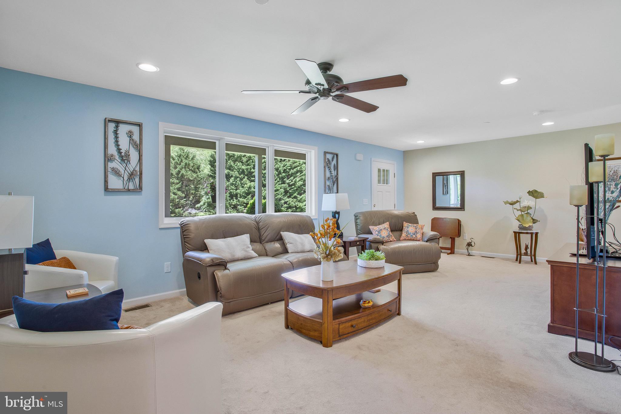 124 Little Neck Road Stevensville, MD 21666 - Photo 13 of 54 Gallery Image 13