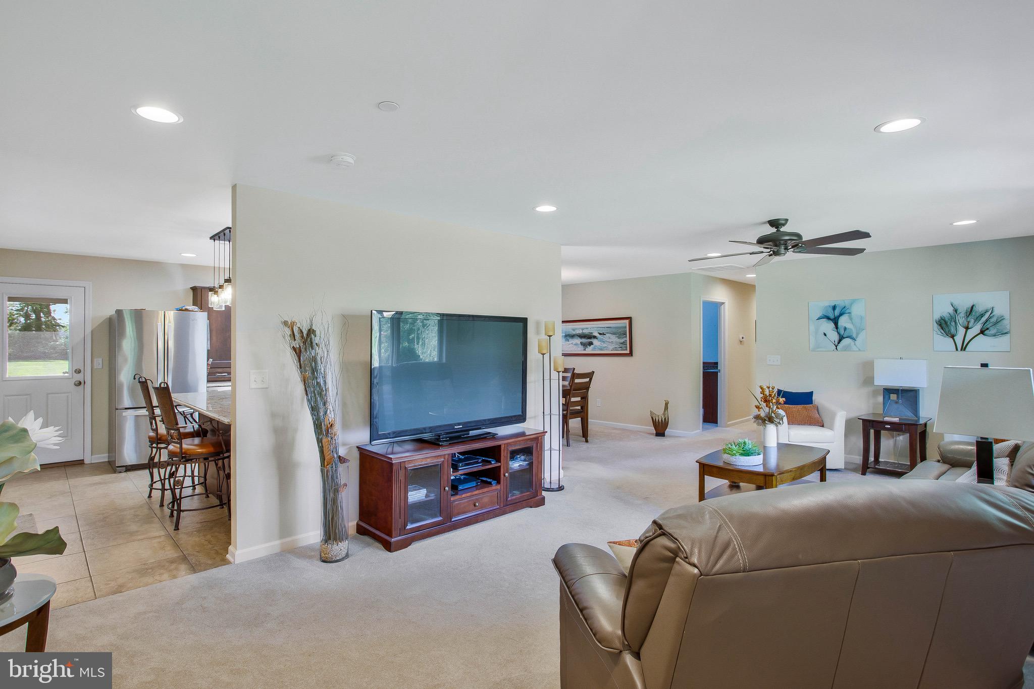 124 Little Neck Road Stevensville, MD 21666 - Photo 14 of 54 Gallery Image 14