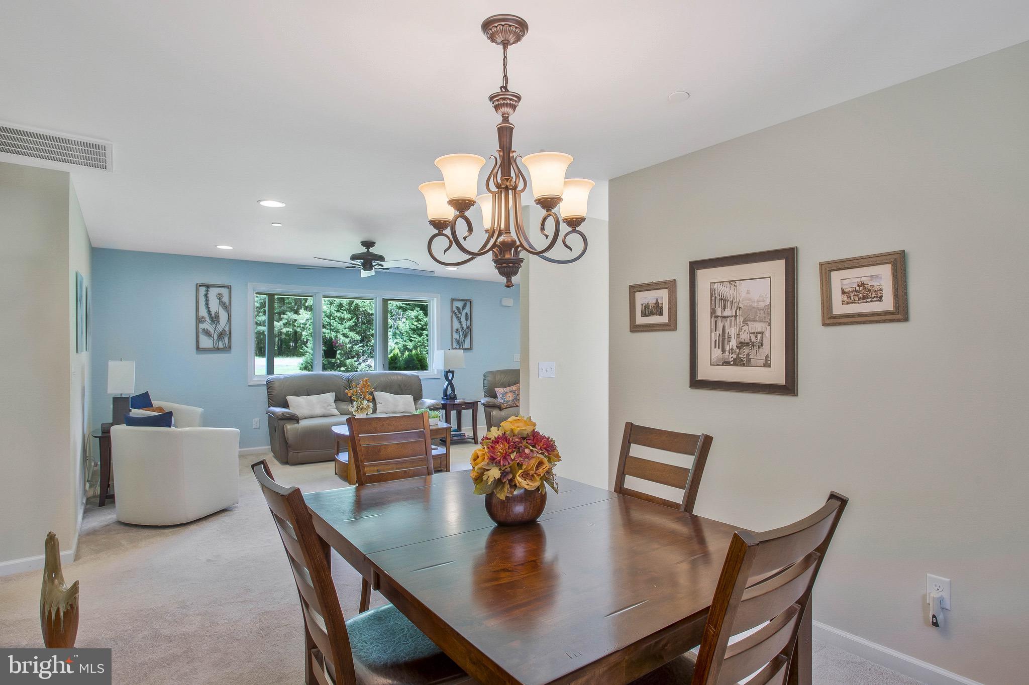 124 Little Neck Road Stevensville, MD 21666 - Photo 16 of 54 Gallery Image 16