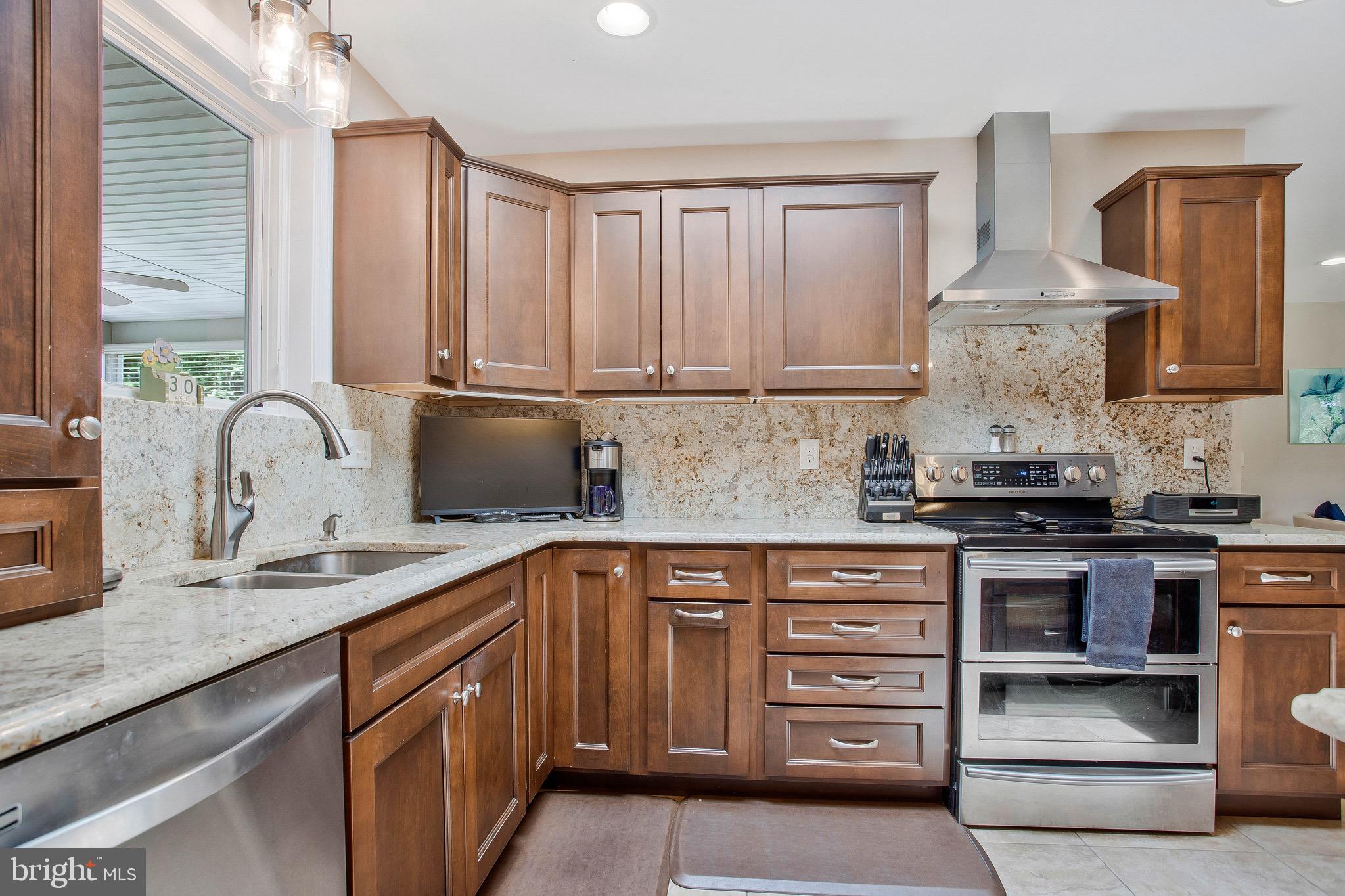 124 Little Neck Road Stevensville, MD 21666 - Photo 18 of 54 Gallery Image 18