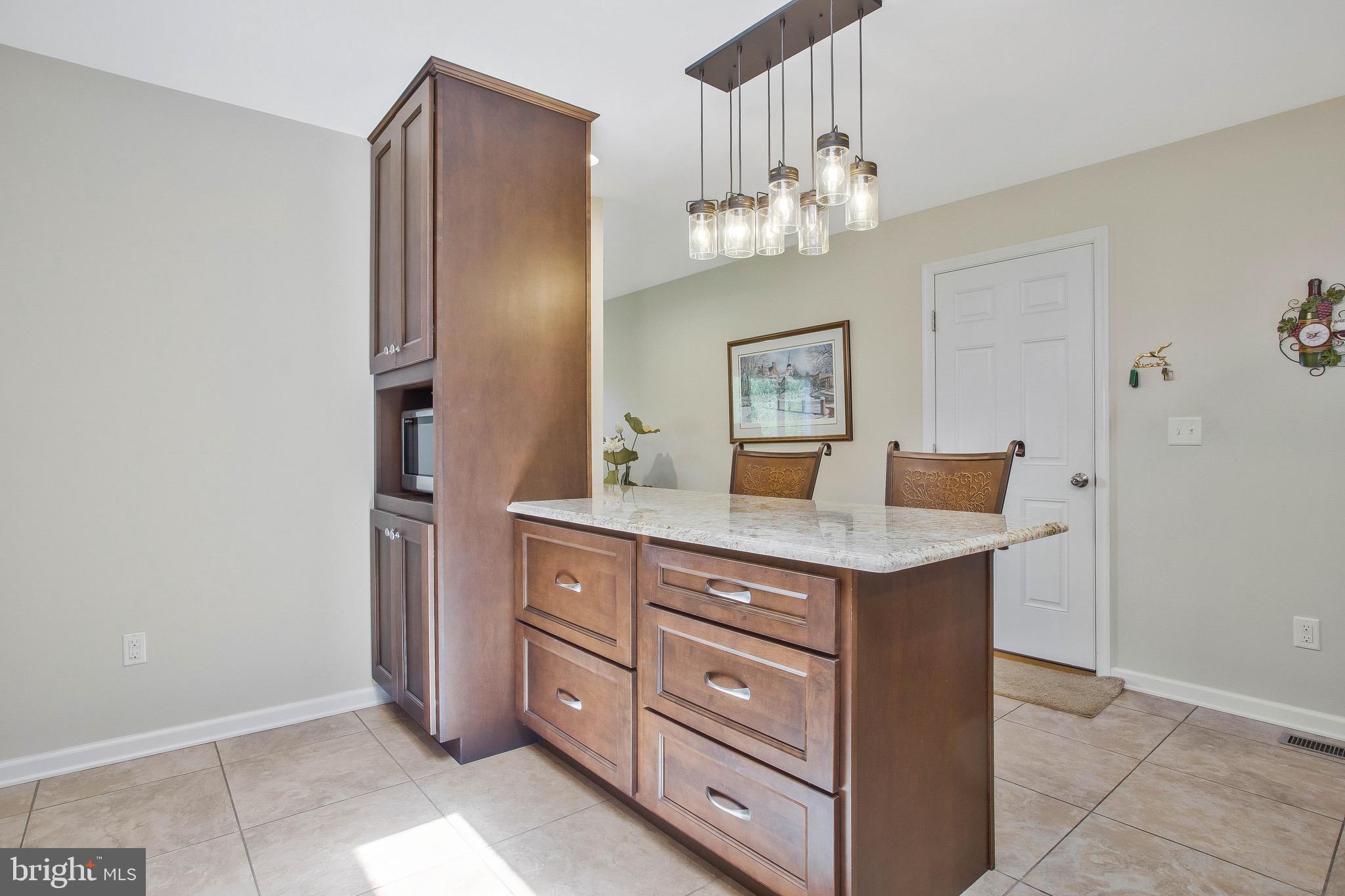 124 Little Neck Road Stevensville, MD 21666 - Photo 19 of 54 Gallery Image 19
