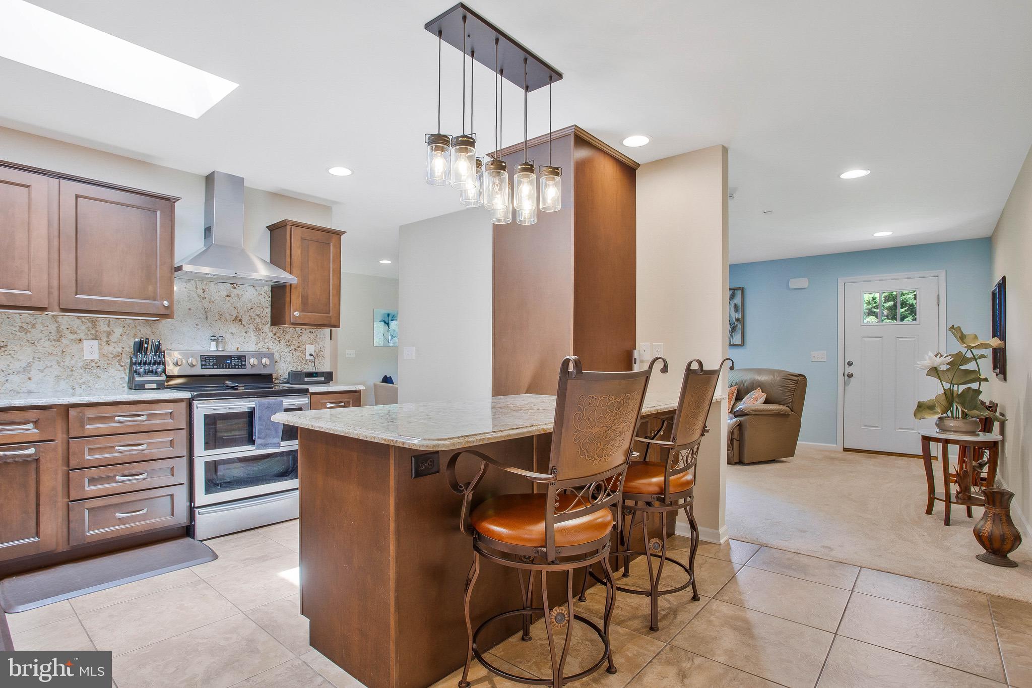 124 Little Neck Road Stevensville, MD 21666 - Photo 20 of 54 Gallery Image 20