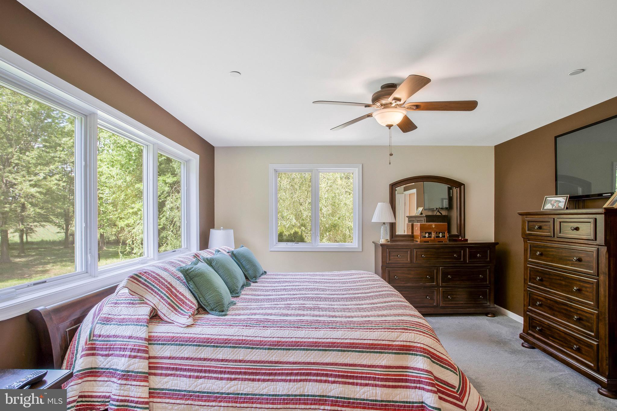 124 Little Neck Road Stevensville, MD 21666 - Photo 24 of 54 Gallery Image 24