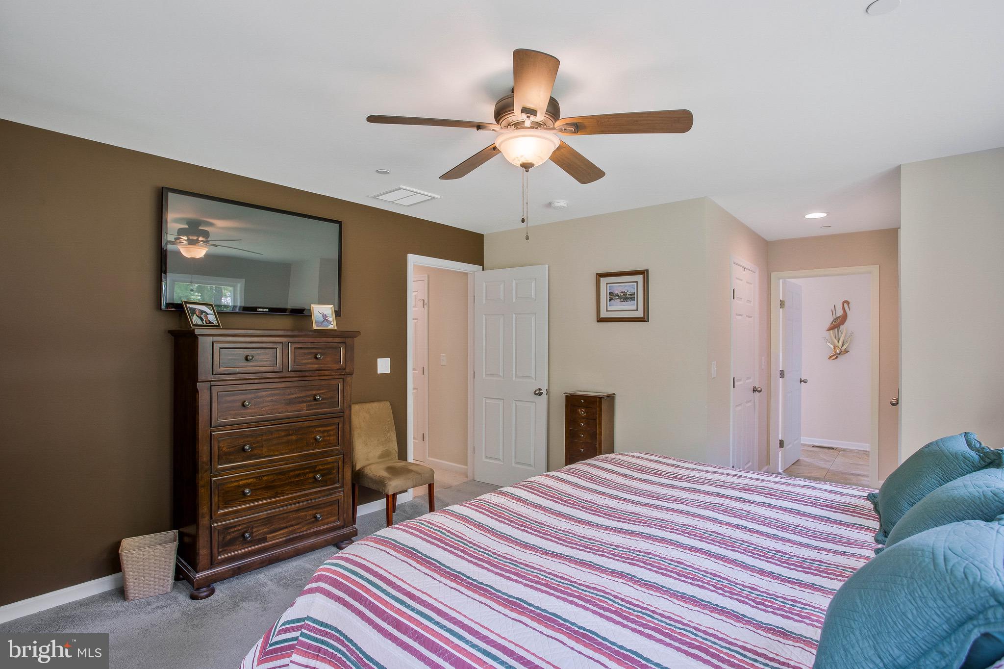 124 Little Neck Road Stevensville, MD 21666 - Photo 25 of 54 Gallery Image 25