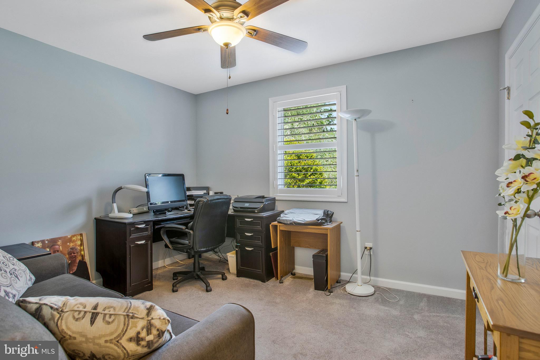 124 Little Neck Road Stevensville, MD 21666 - Photo 36 of 54 Gallery Image 36