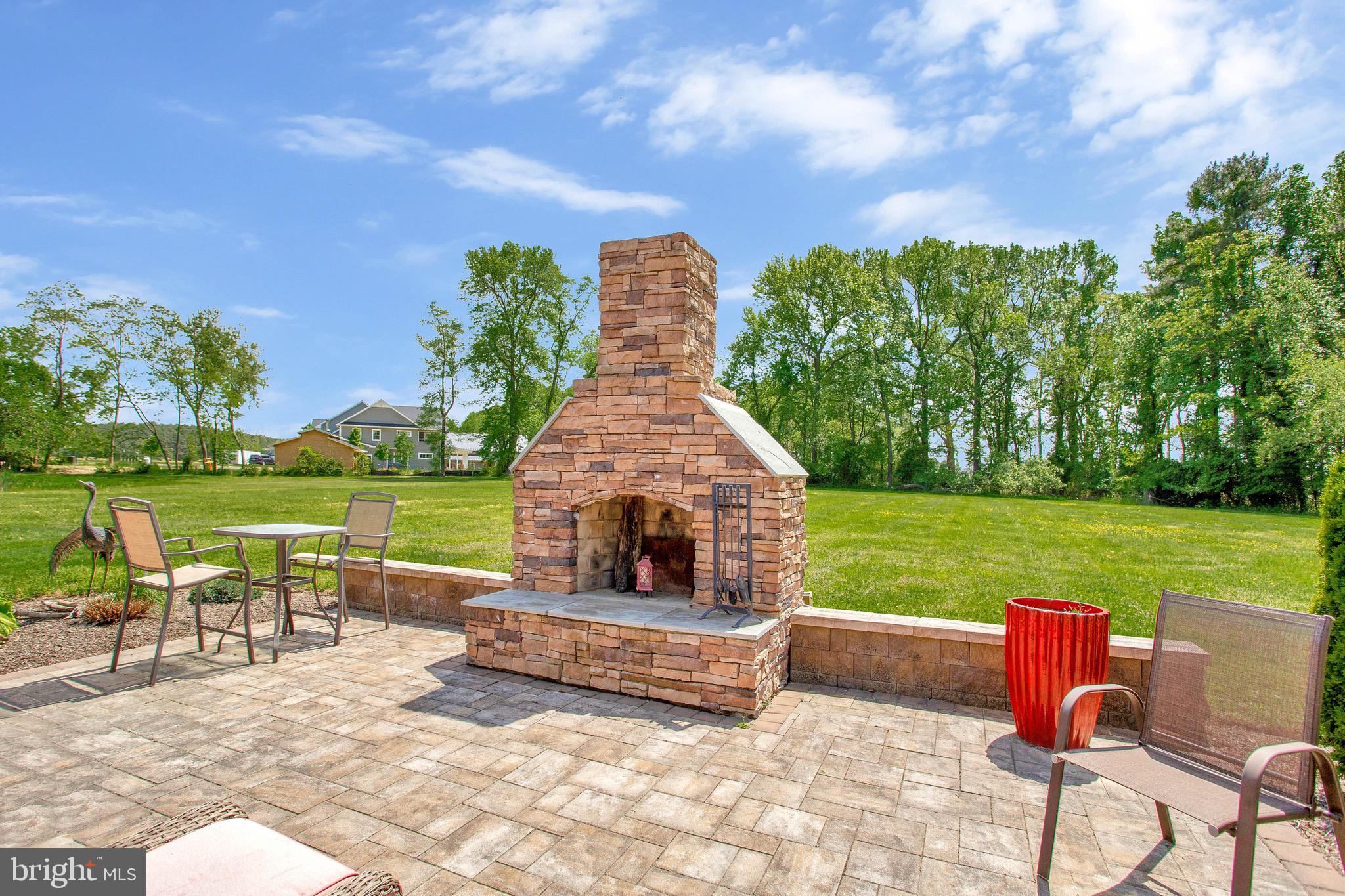 124 Little Neck Road Stevensville, MD 21666 - Photo 44 of 54 Gallery Image 44