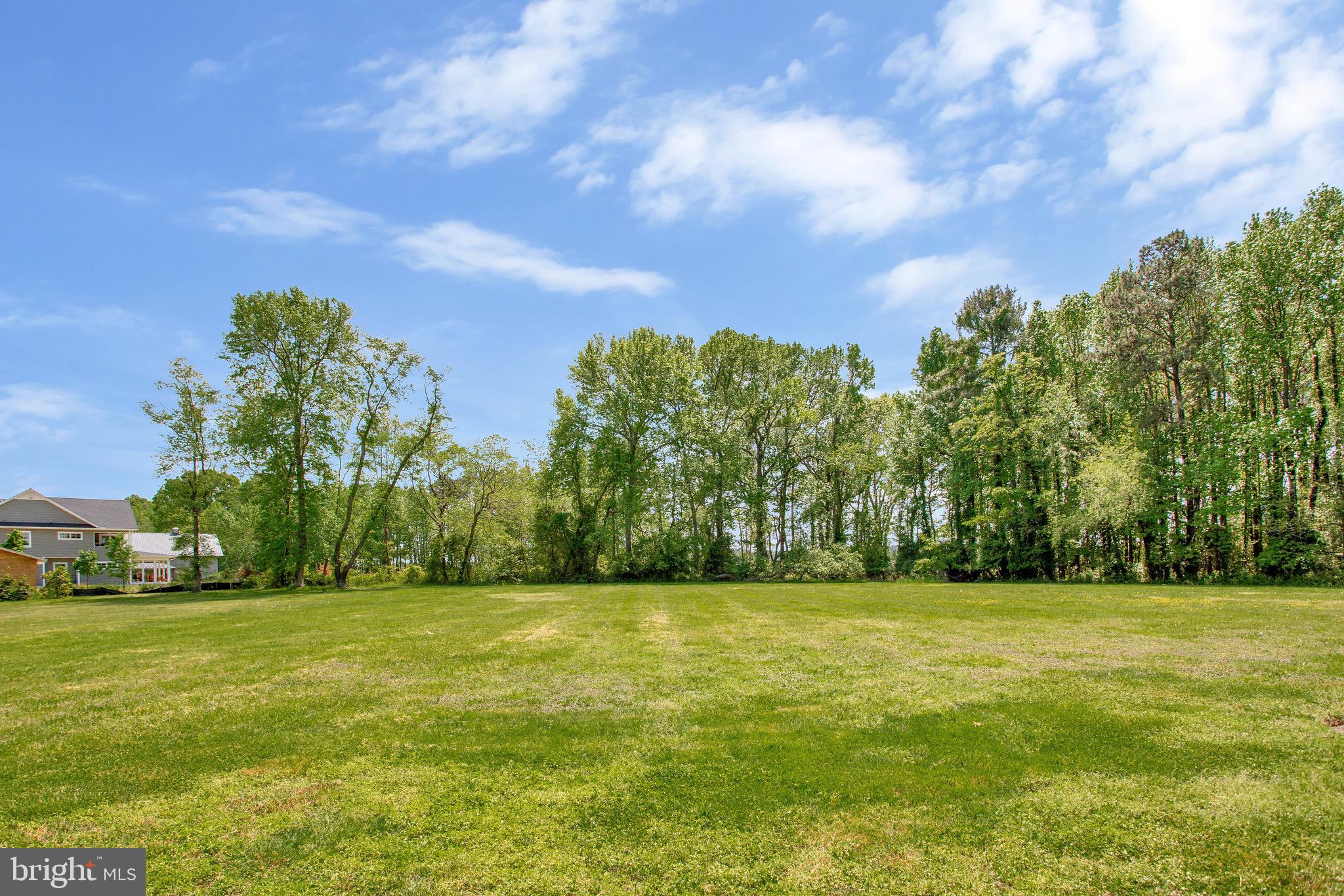 124 Little Neck Road Stevensville, MD 21666 - Photo 45 of 54 Gallery Image 45