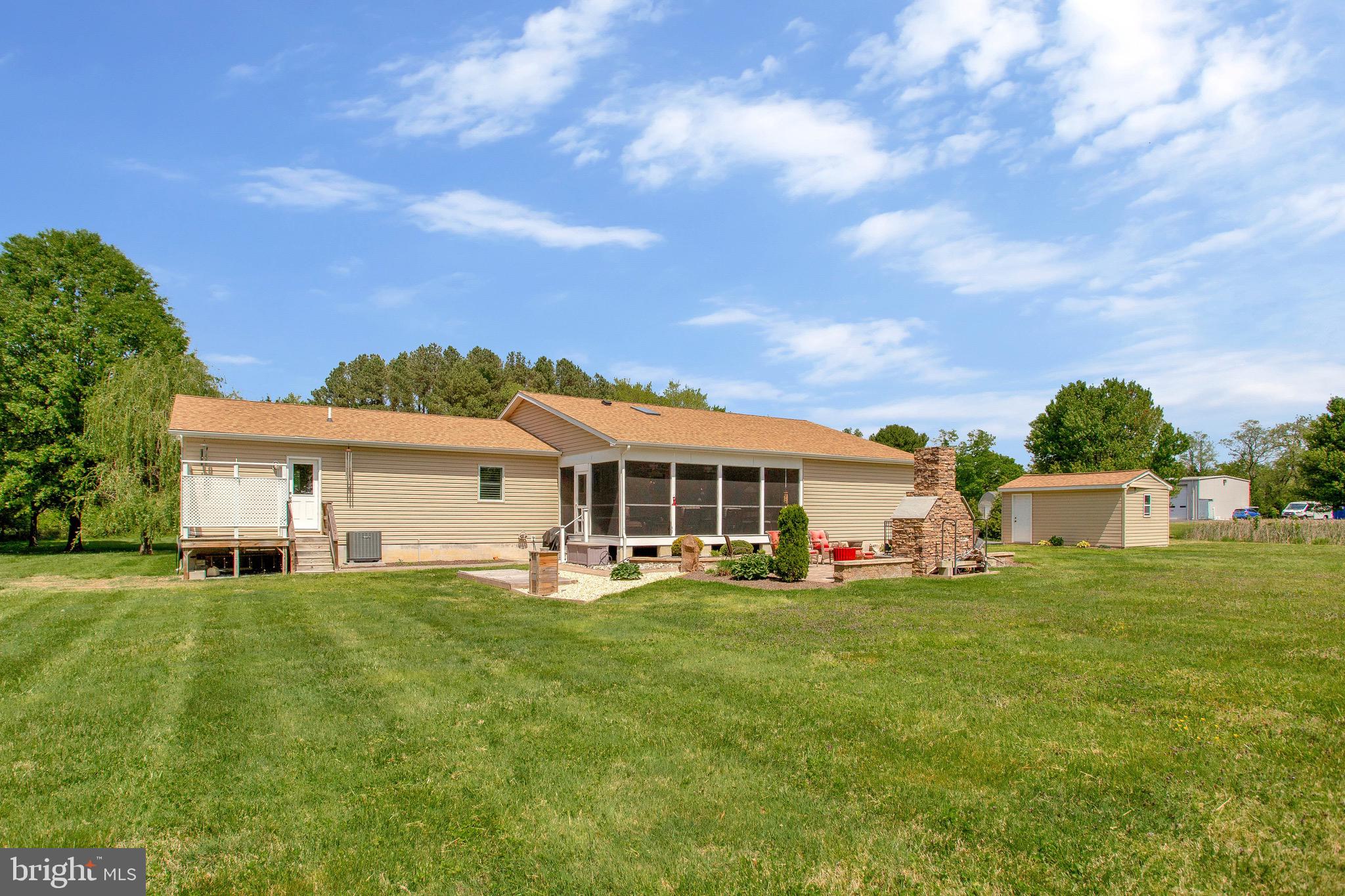 124 Little Neck Road Stevensville, MD 21666 - Photo 46 of 54 Gallery Image 46