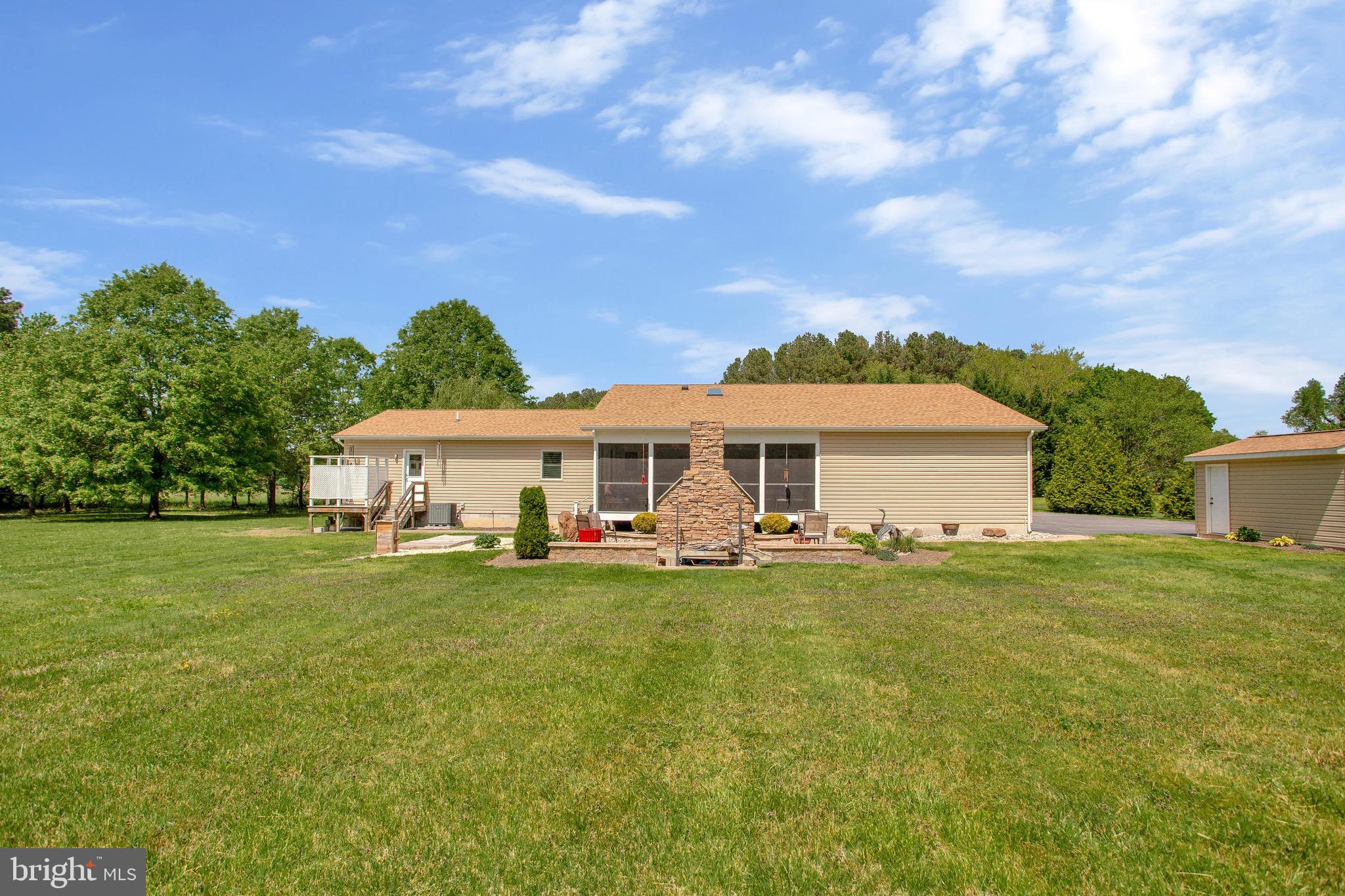 124 Little Neck Road Stevensville, MD 21666 - Photo 47 of 54 Gallery Image 47