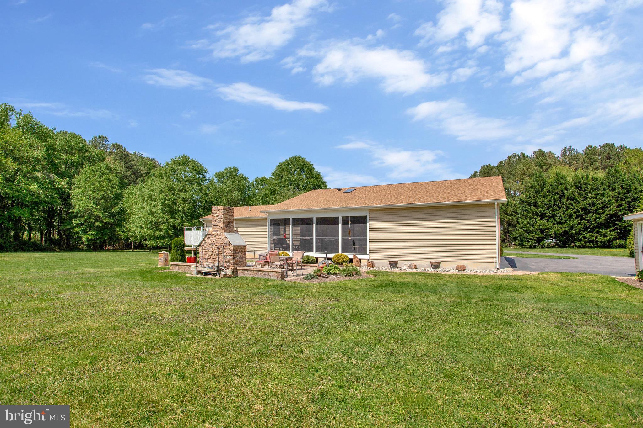 124 Little Neck Road Stevensville, MD 21666 - Photo 48 of 54 Gallery Image 48