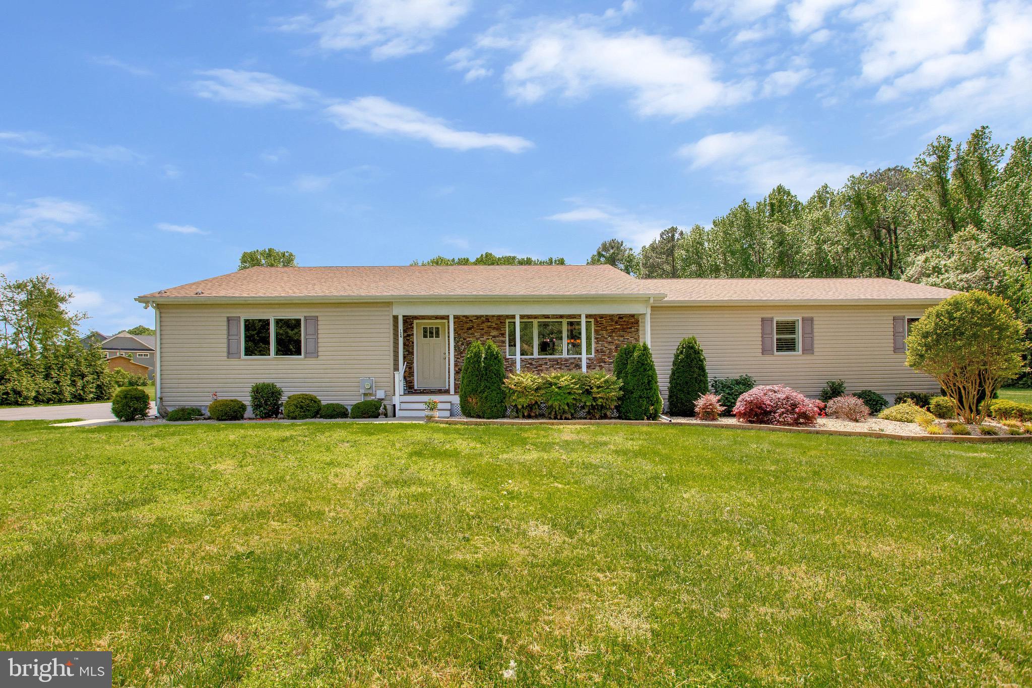 124 Little Neck Road Stevensville, MD 21666 - Photo 50 of 54 Gallery Image 50