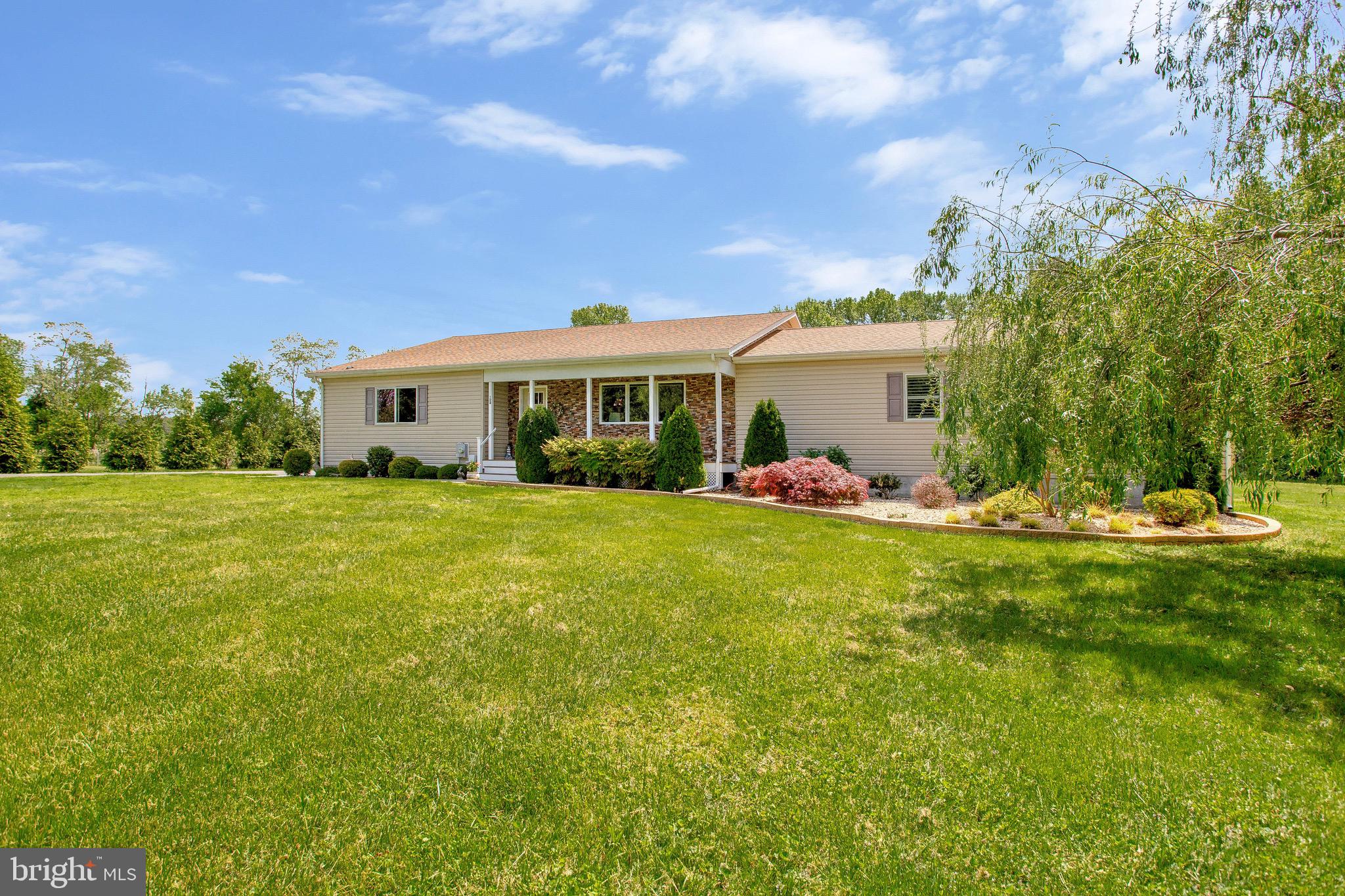124 Little Neck Road Stevensville, MD 21666 - Photo 51 of 54 Gallery Image 51