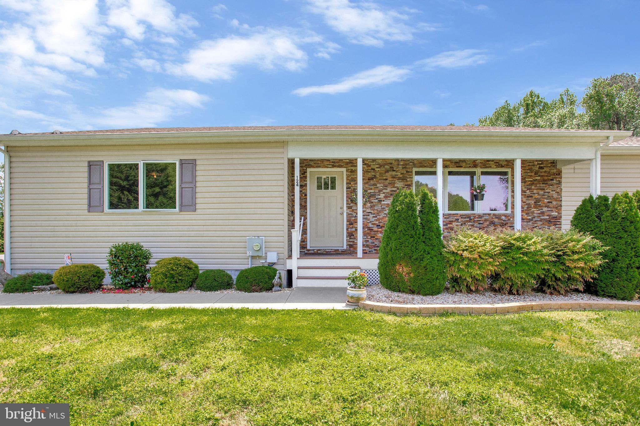 124 Little Neck Road Stevensville, MD 21666 - Photo 52 of 54 Gallery Image 52