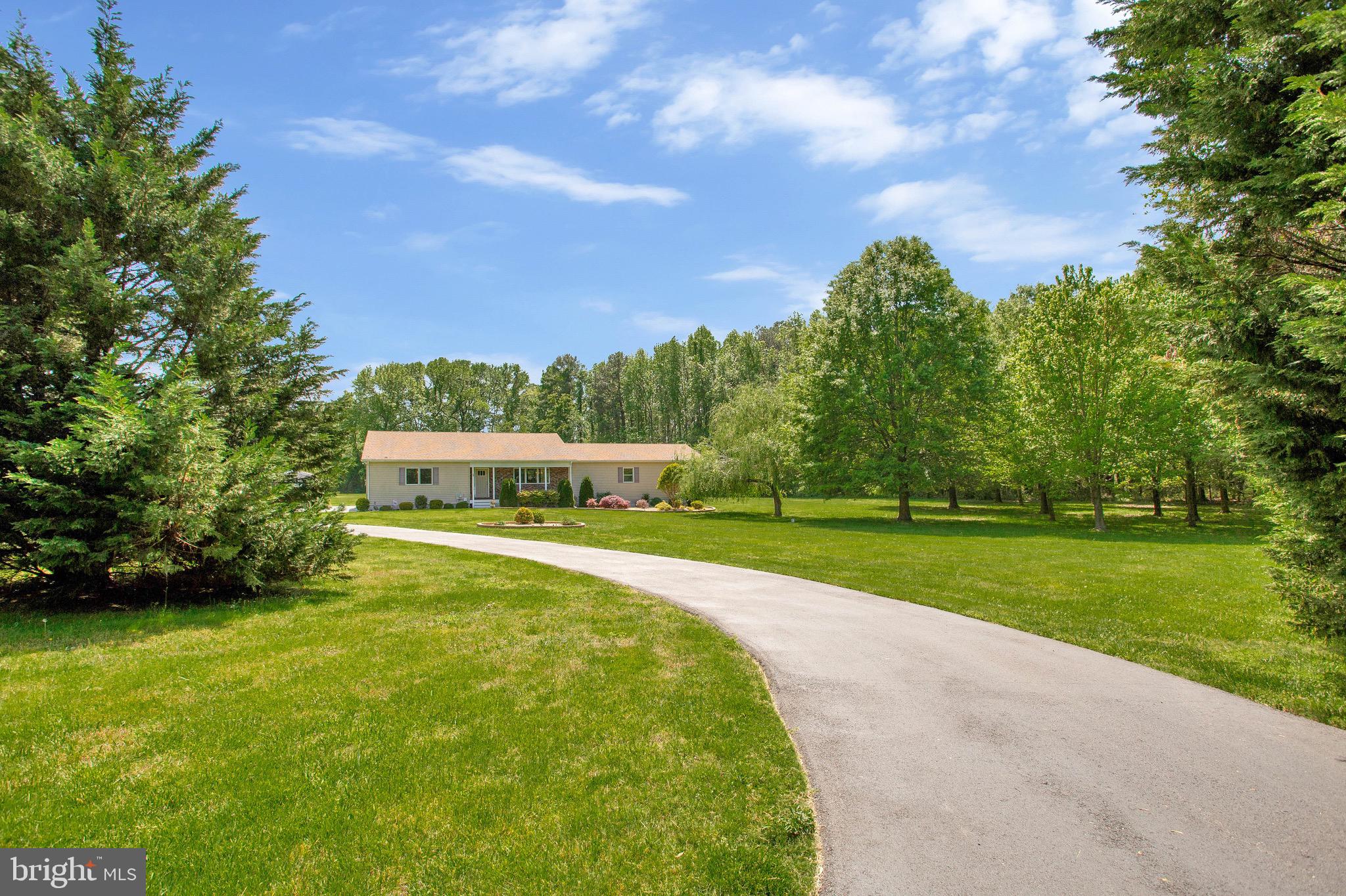 124 Little Neck Road Stevensville, MD 21666 - Photo 53 of 54 Gallery Image 53