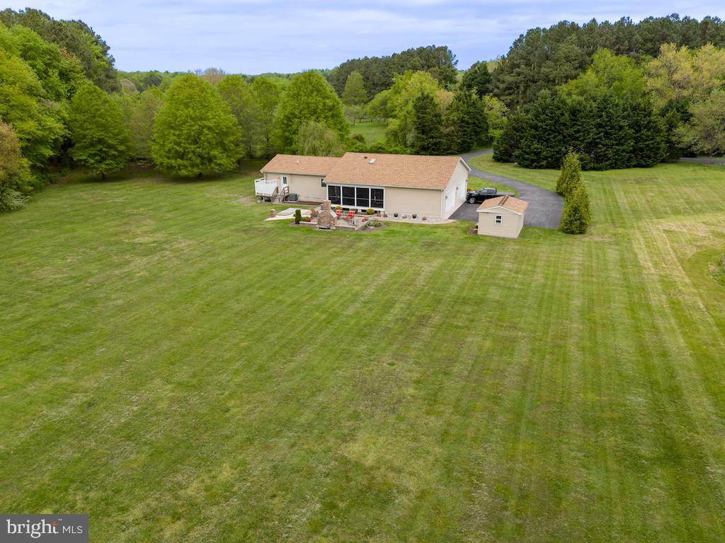 124 Little Neck Road Stevensville, MD 21666 - Photo 10 of 54 Gallery Image 10