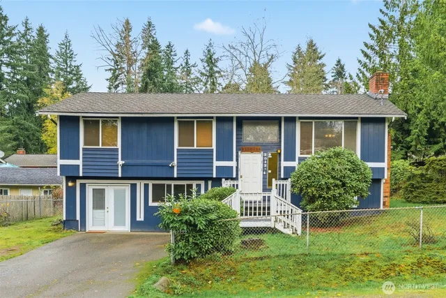 $622,500 | 2012 South 332nd Street, Federal Way, WA 98003