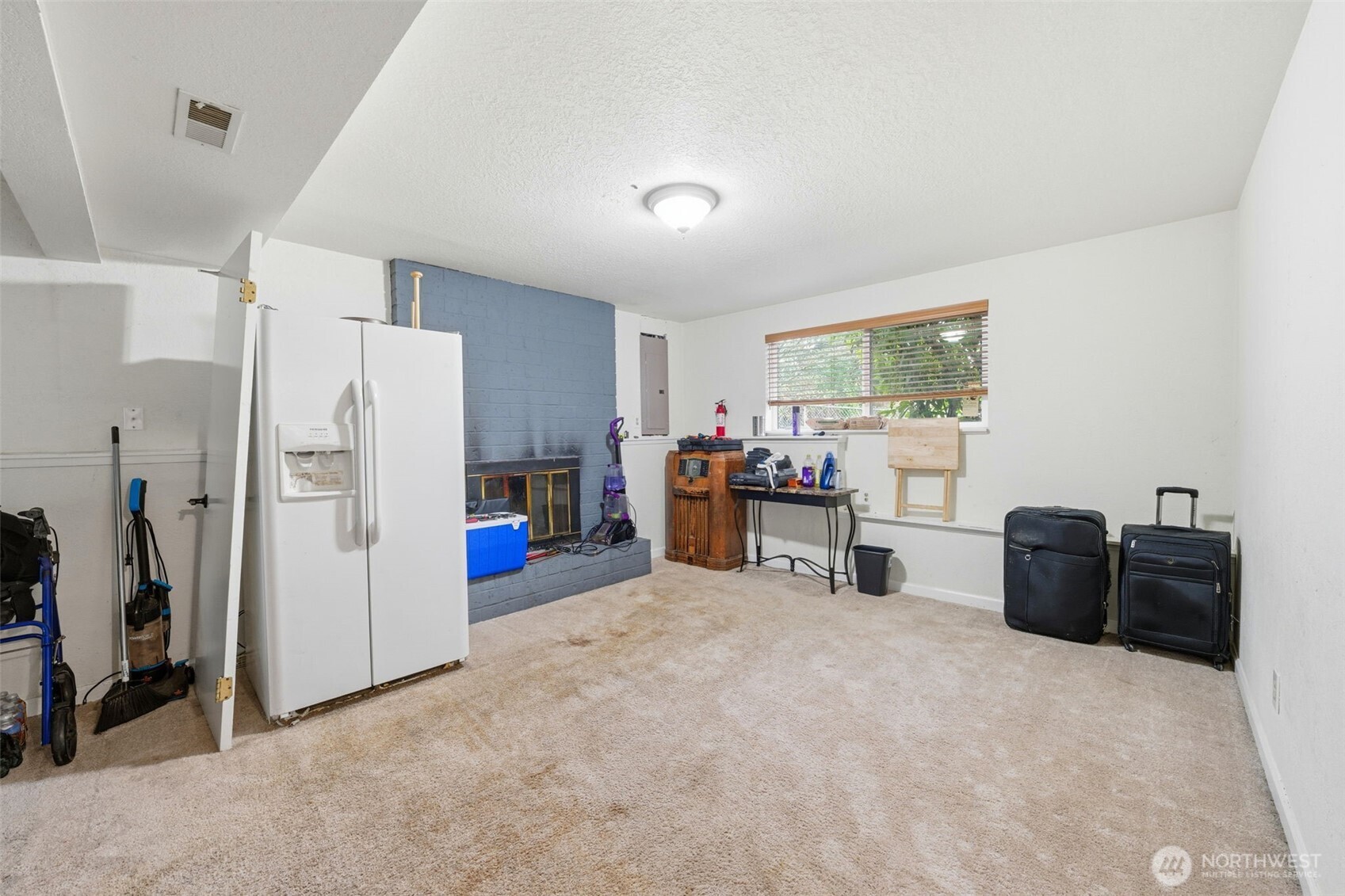 2012 South 332nd Street Federal Way, WA 98003 - Photo 12 of 20