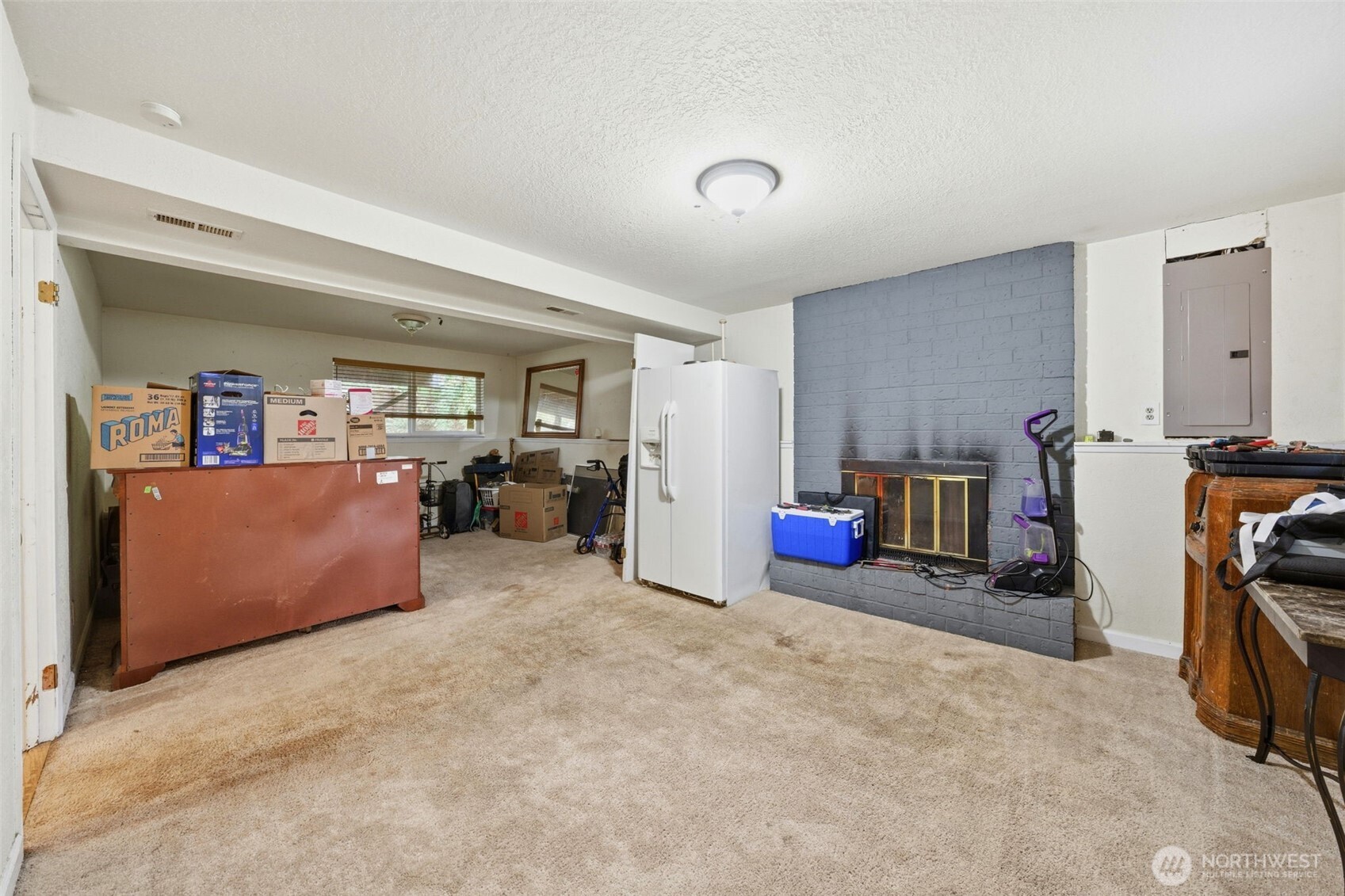 2012 South 332nd Street Federal Way, WA 98003 - Photo 13 of 20