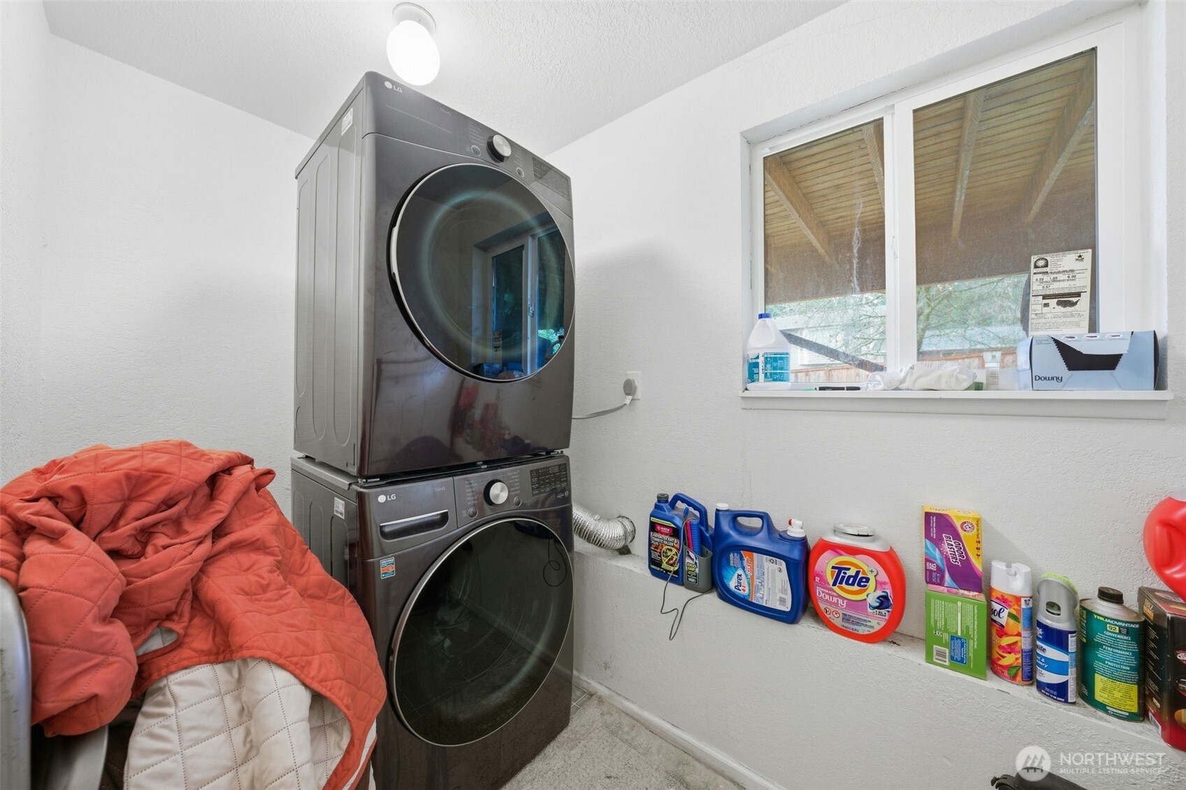 2012 South 332nd Street Federal Way, WA 98003 - Photo 15 of 20