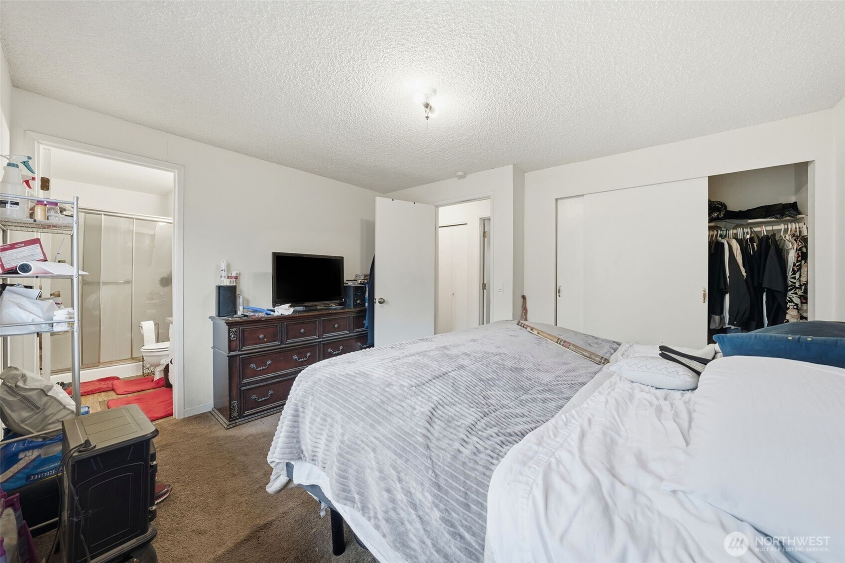 2012 South 332nd Street Federal Way, WA 98003 - Photo 7 of 20