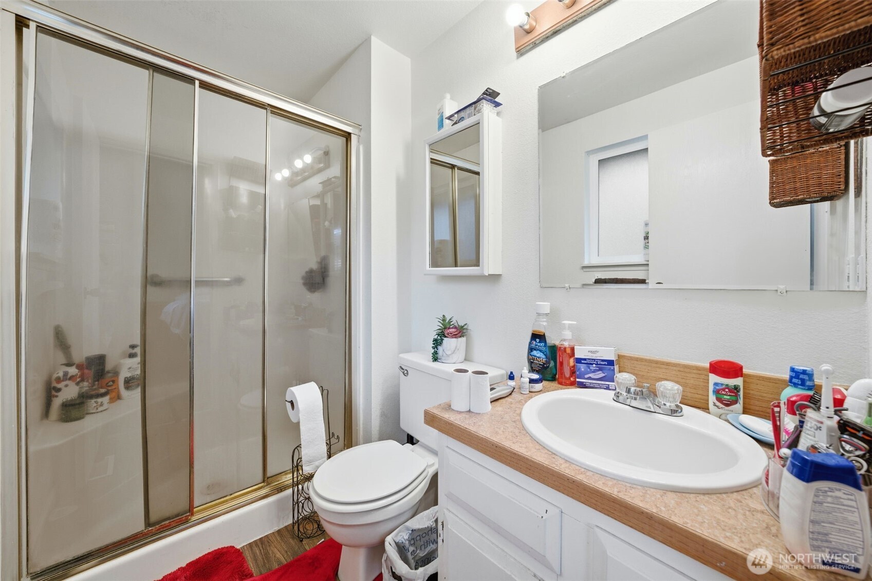 2012 South 332nd Street Federal Way, WA 98003 - Photo 8 of 20