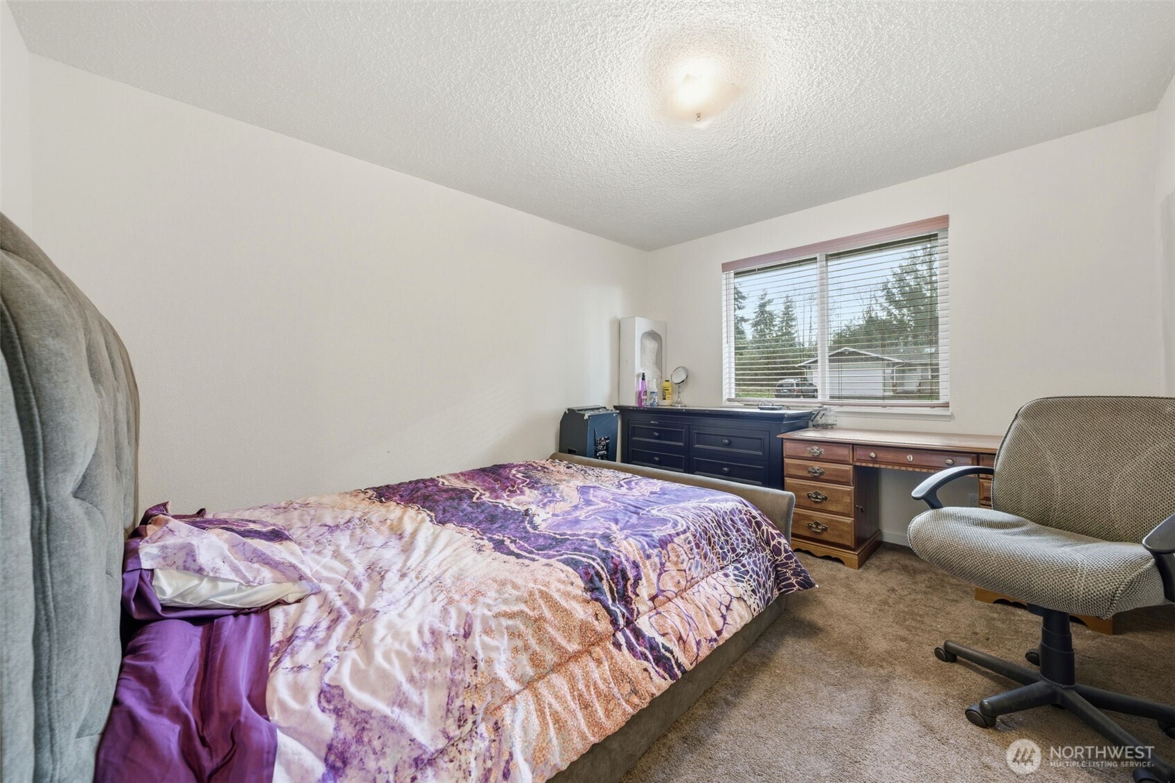 2012 South 332nd Street Federal Way, WA 98003 - Photo 9 of 20